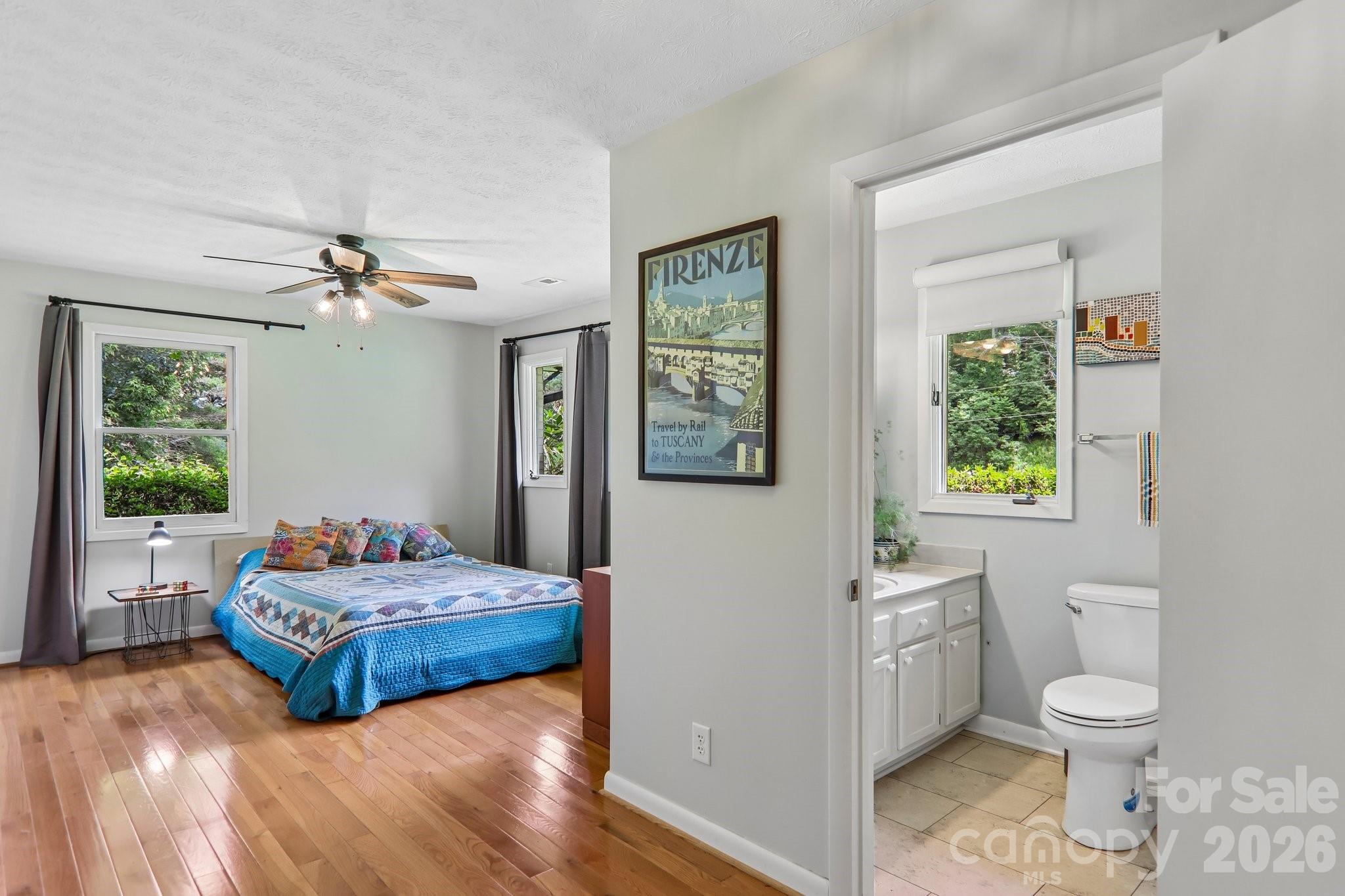 164 Pegg Road