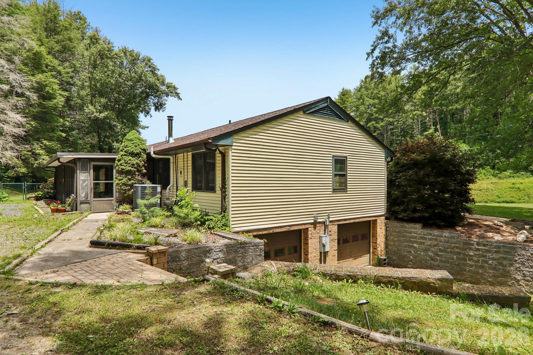 164 Pegg Road