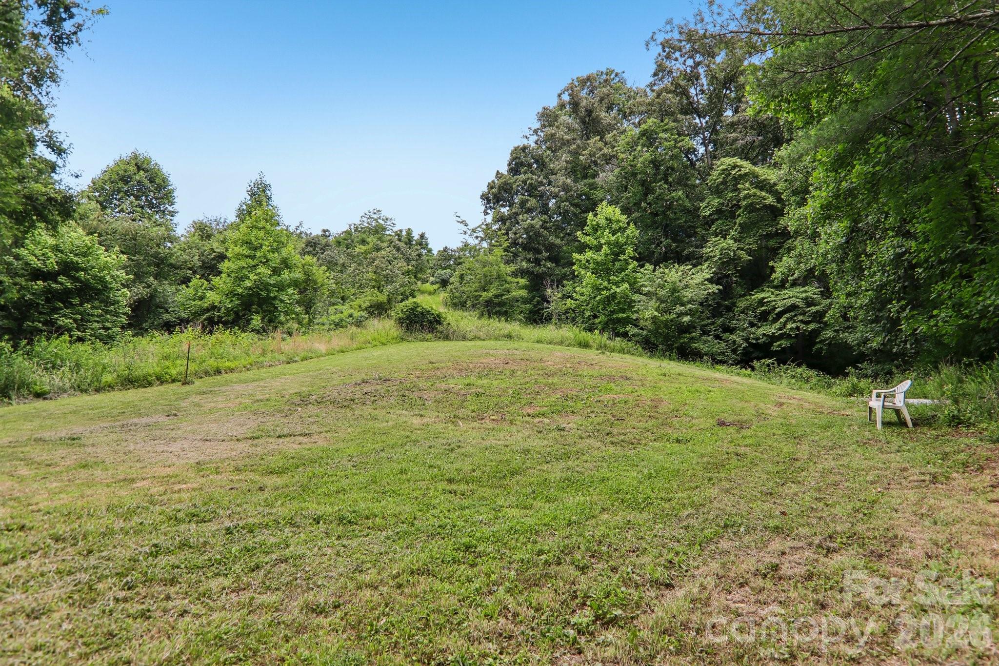164 Pegg Road