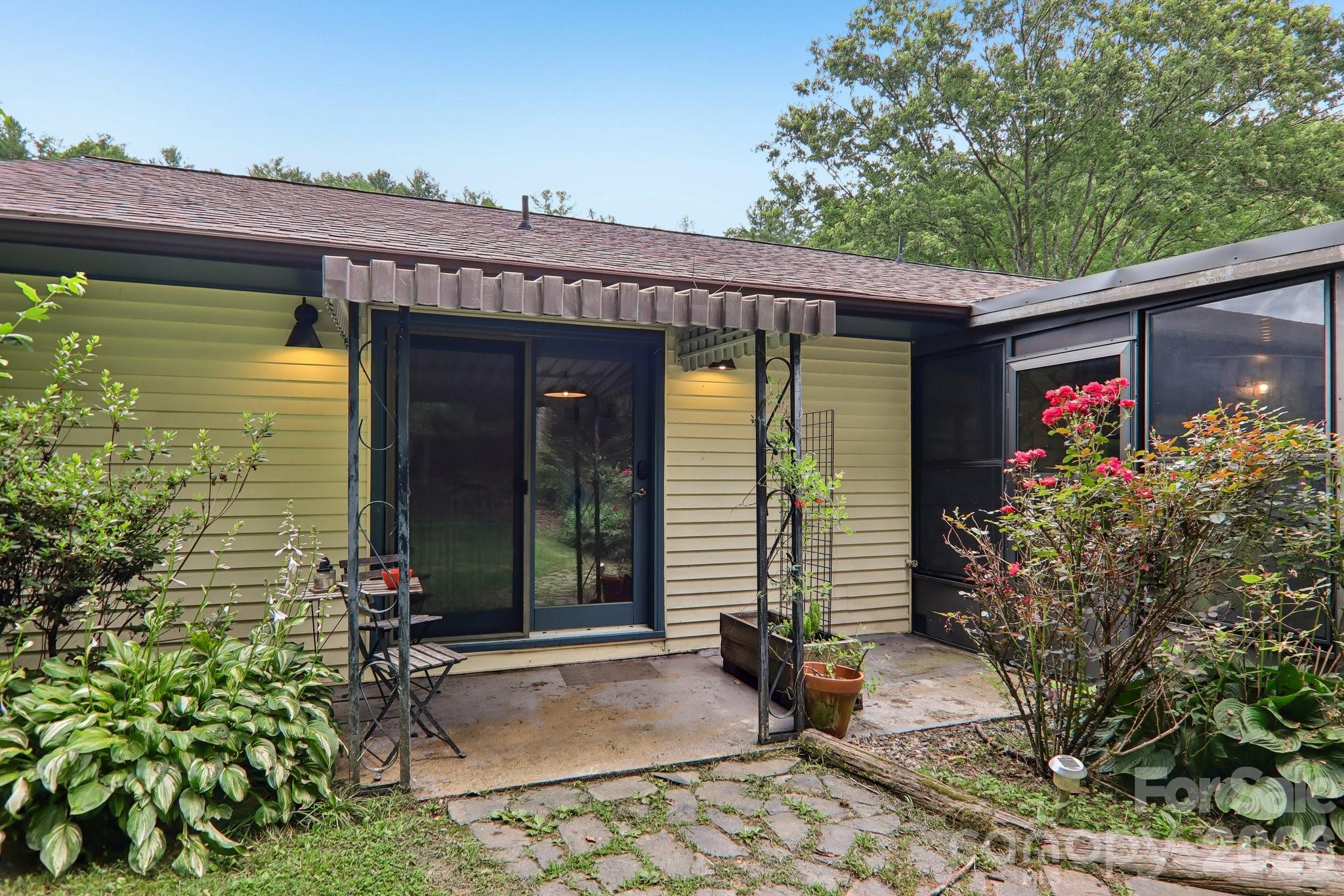164 Pegg Road