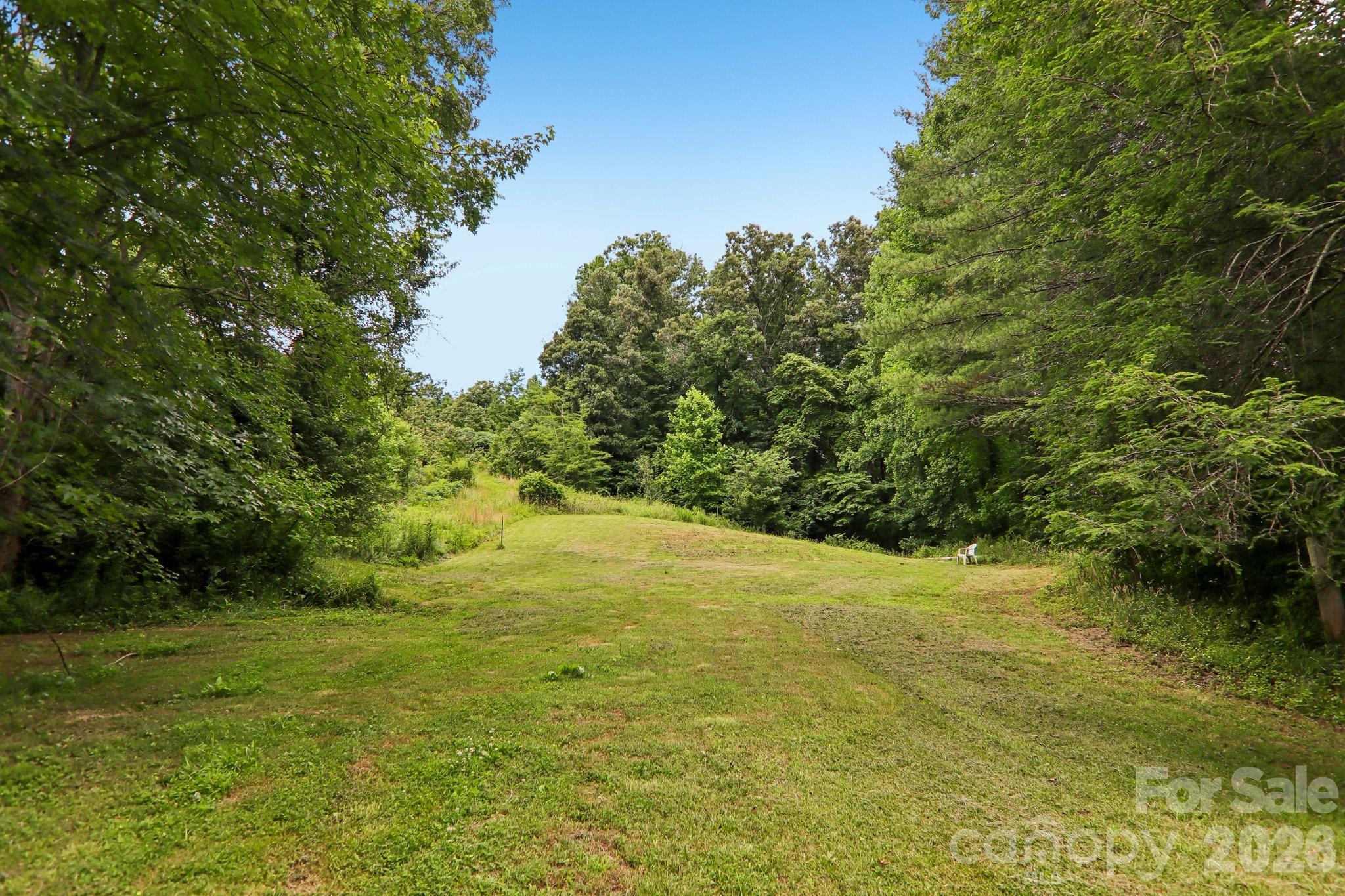 164 Pegg Road
