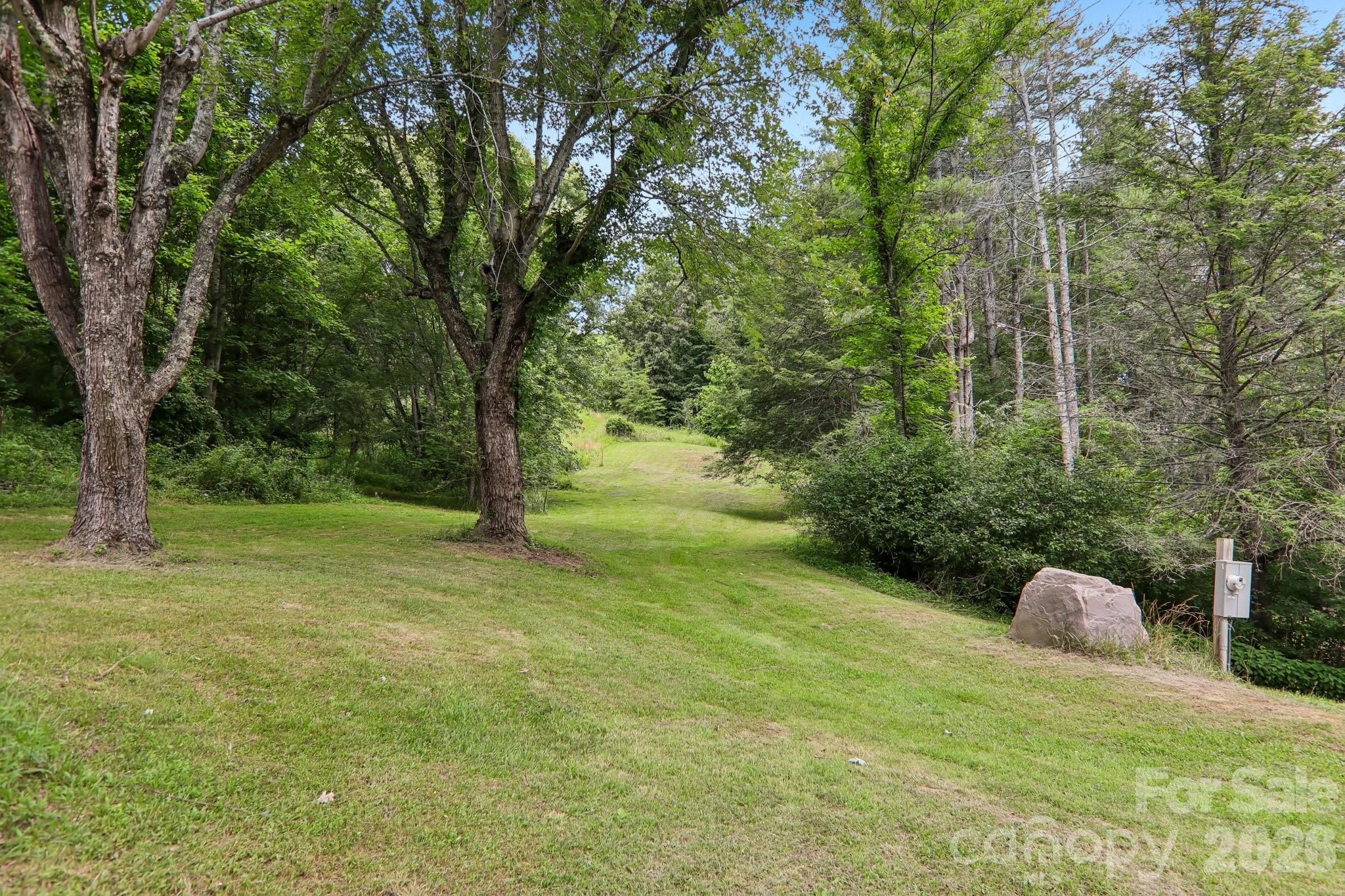 164 Pegg Road