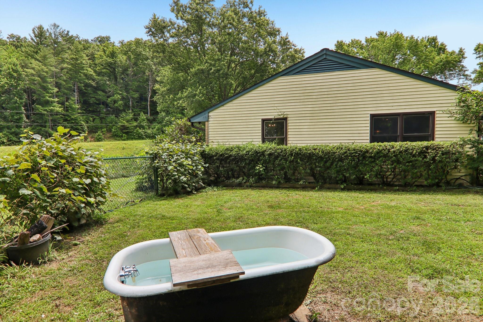 164 Pegg Road