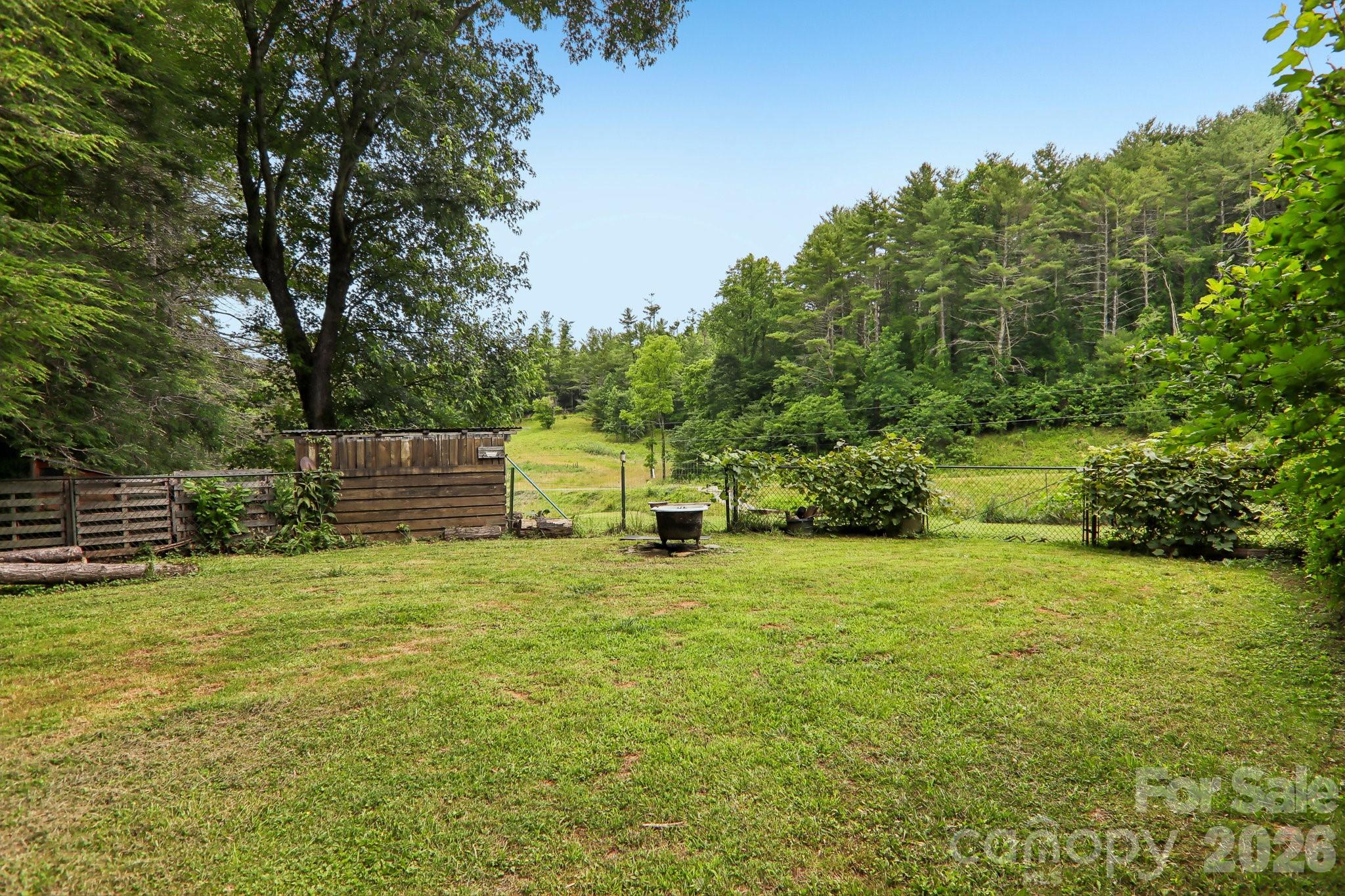 164 Pegg Road