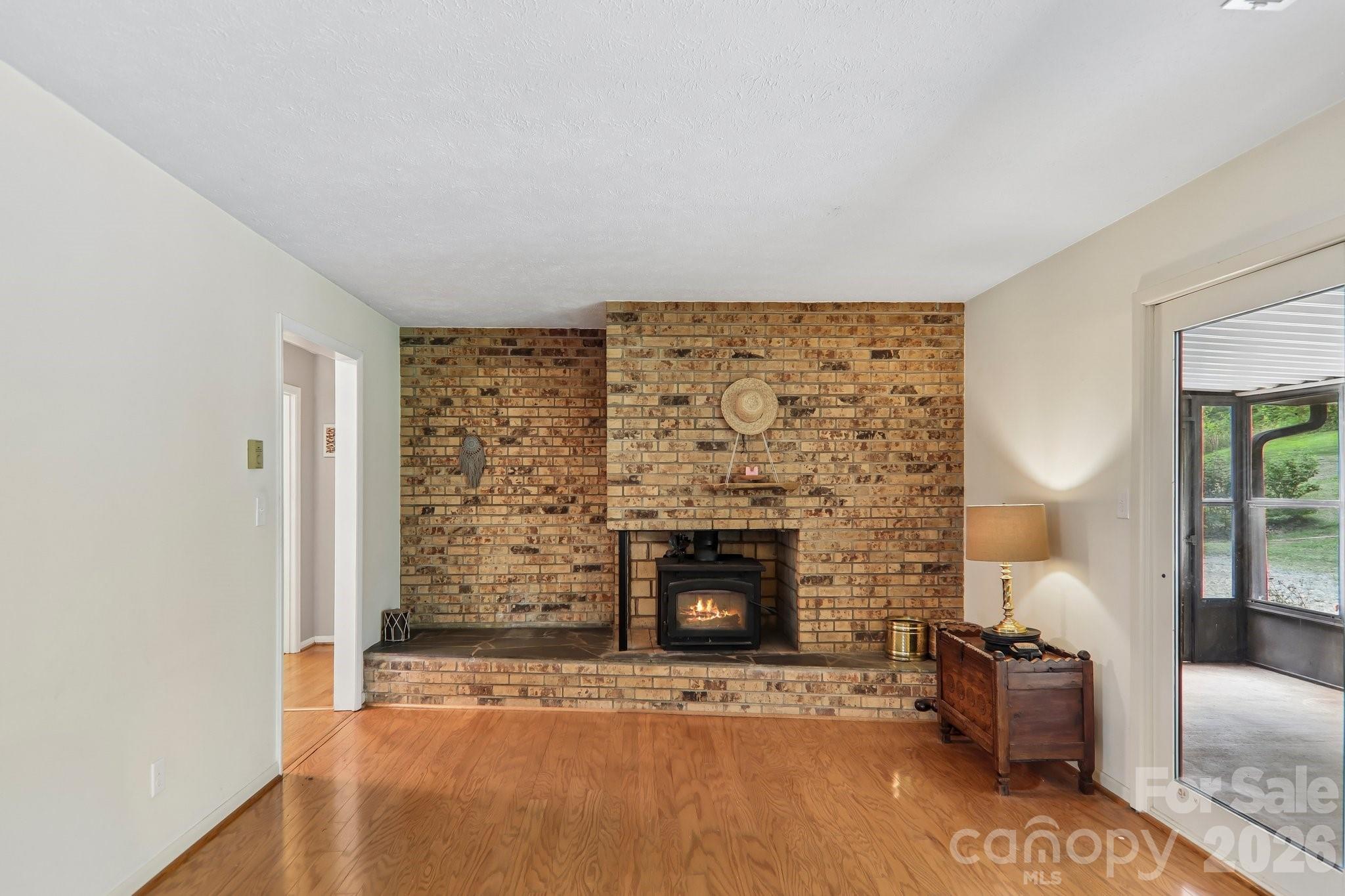 164 Pegg Road