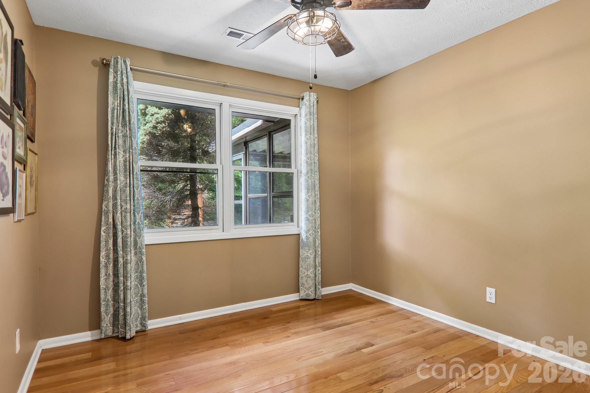 164 Pegg Road
