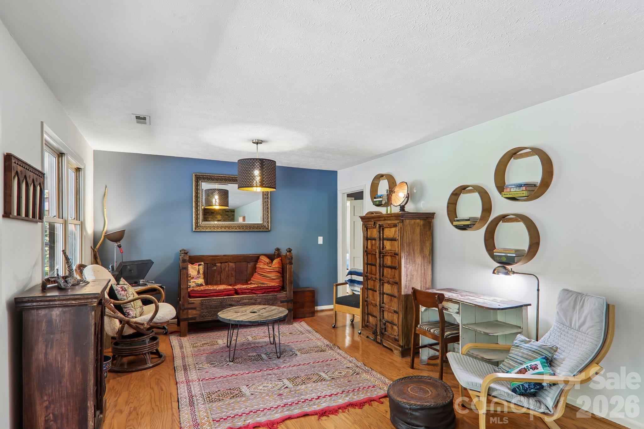164 Pegg Road