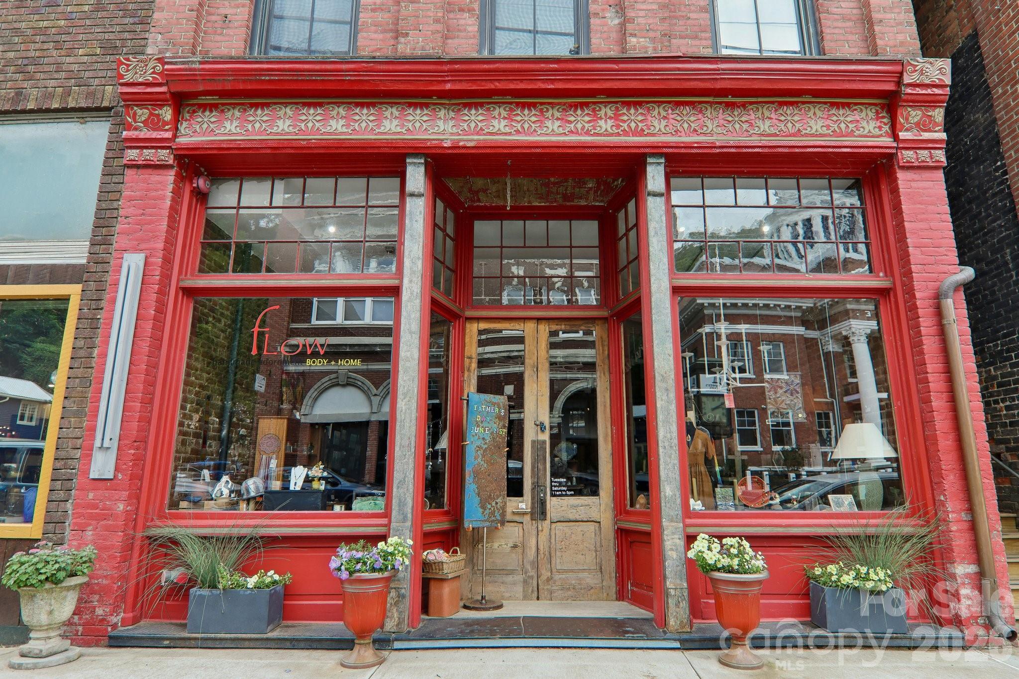 164 Pegg Road
