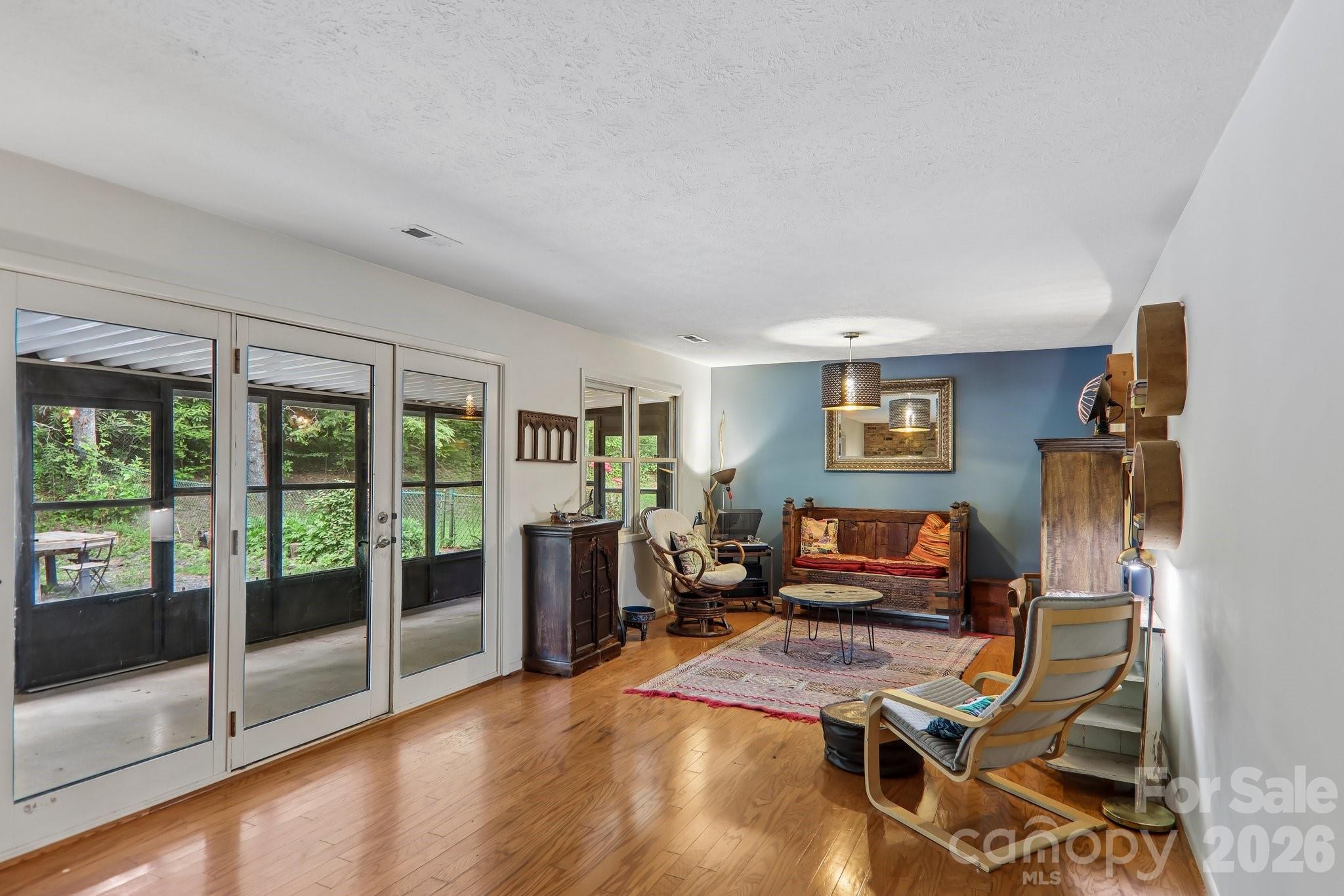 164 Pegg Road