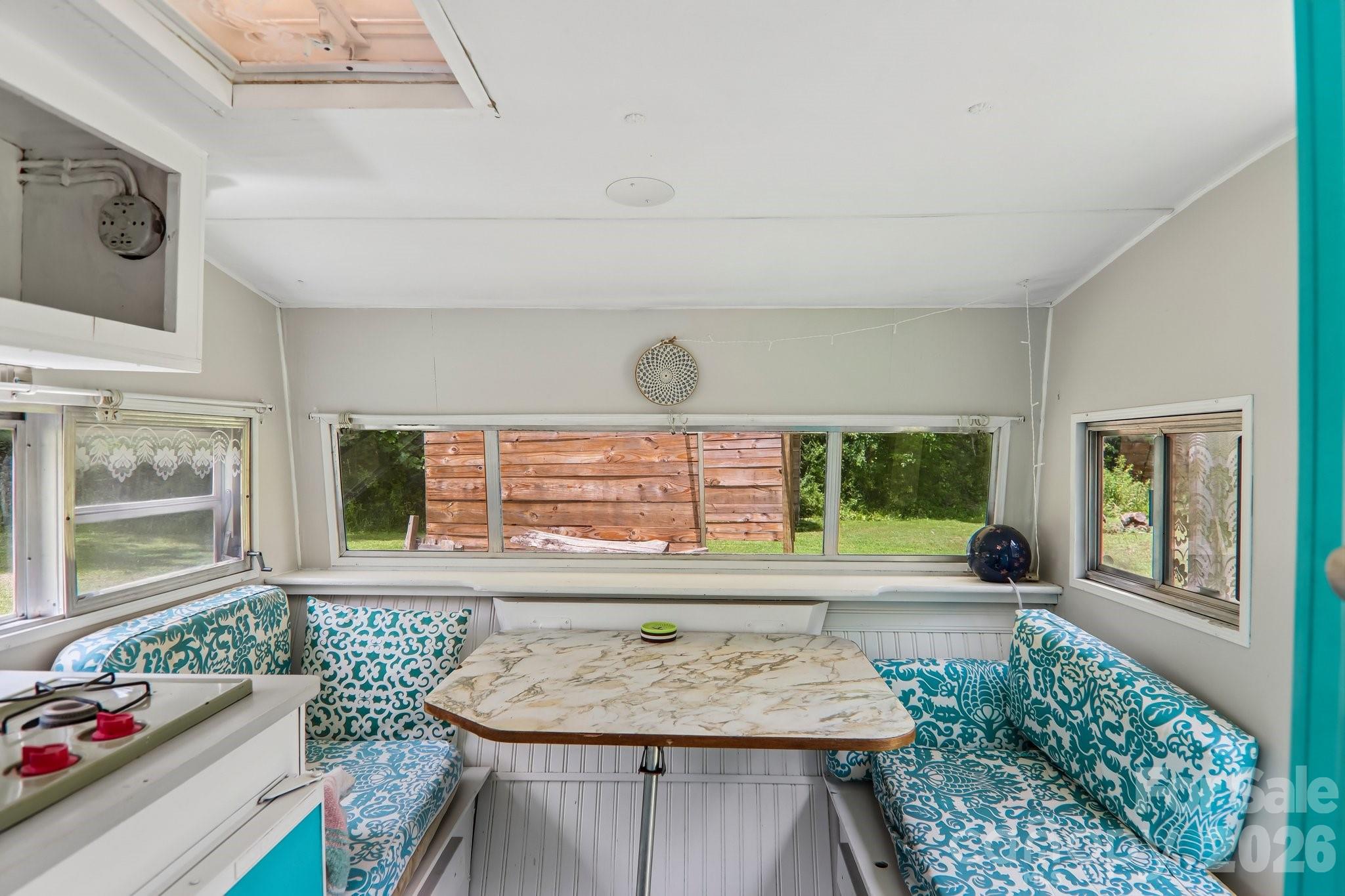 164 Pegg Road