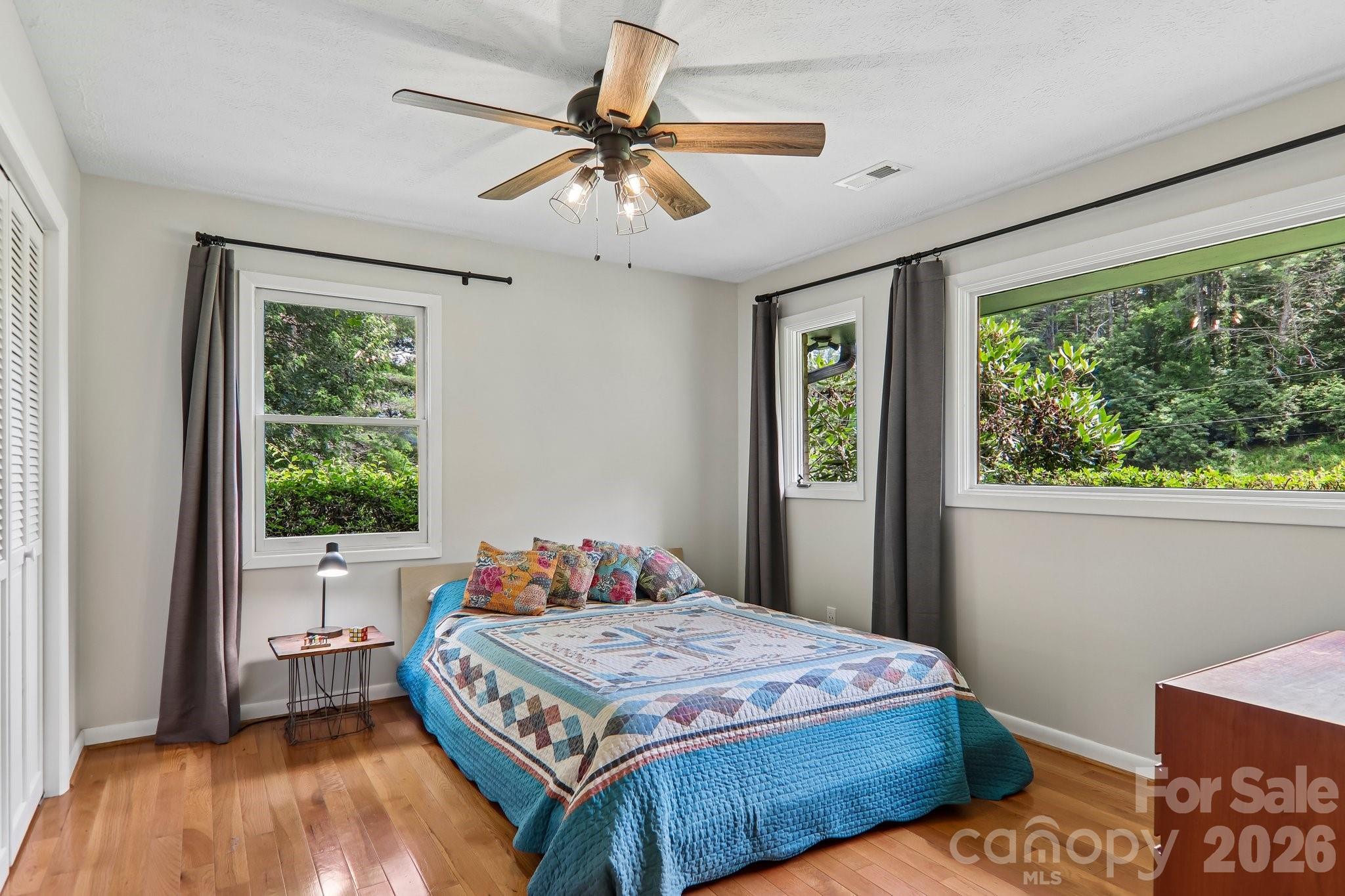 164 Pegg Road