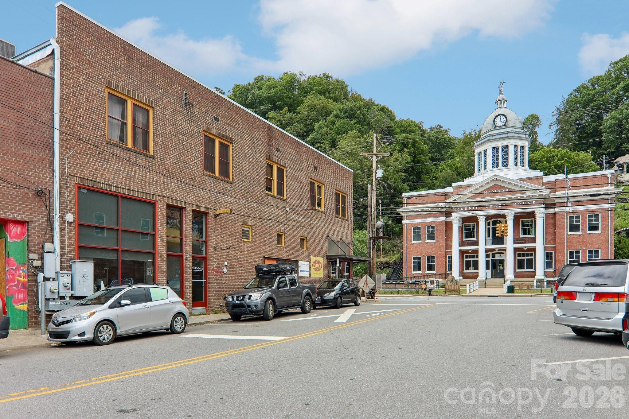 164 Pegg Road