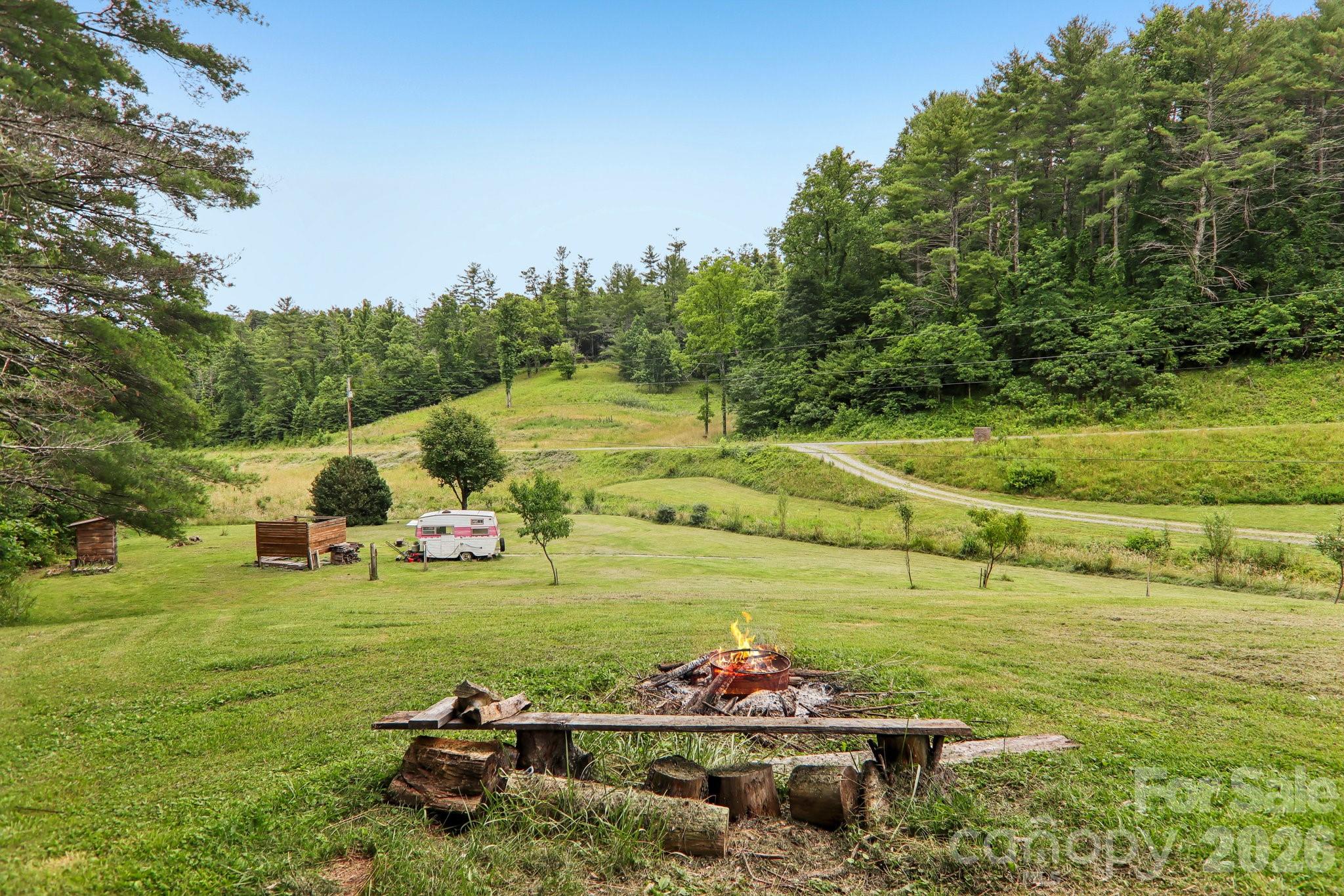 164 Pegg Road