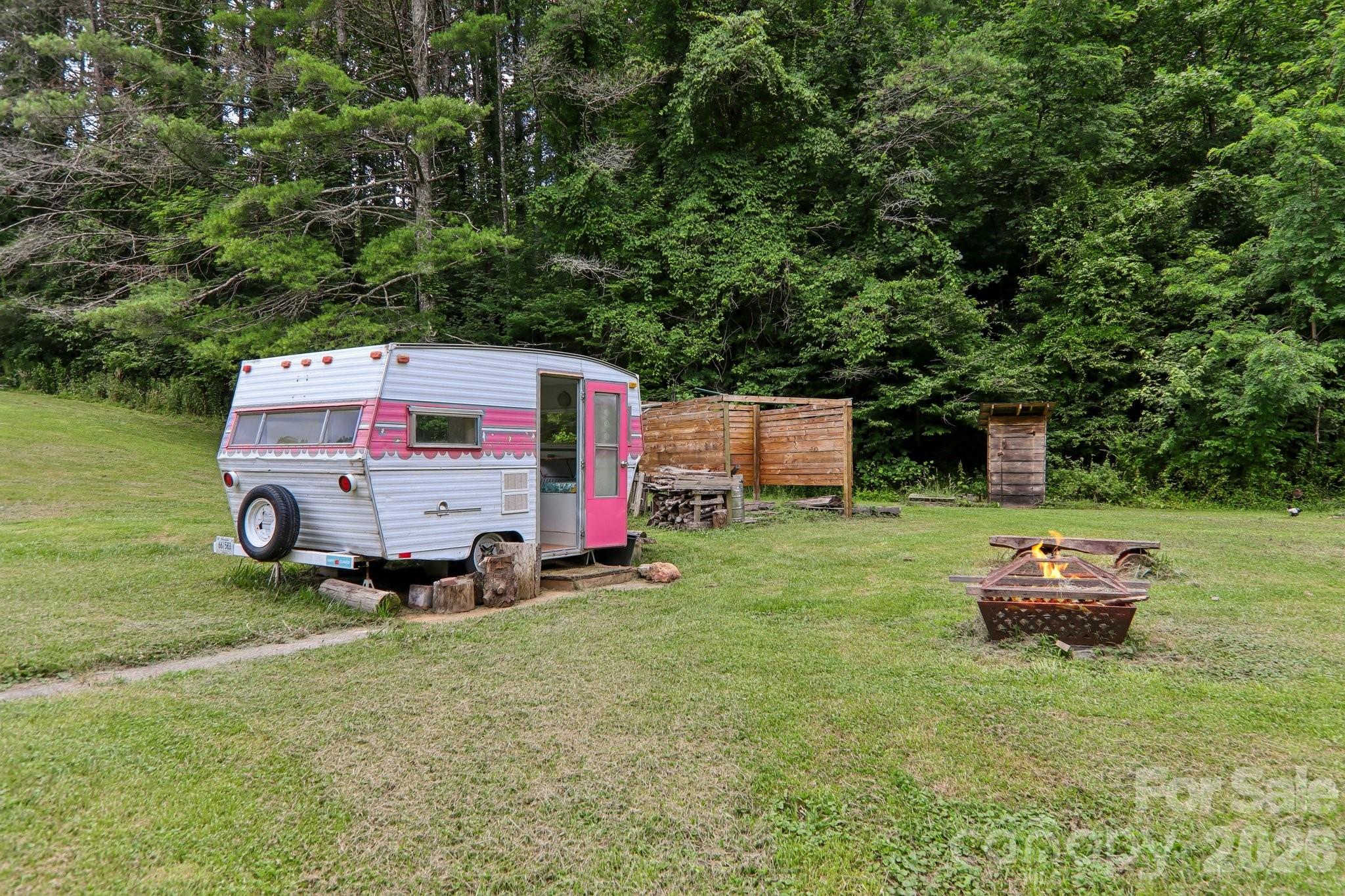 164 Pegg Road