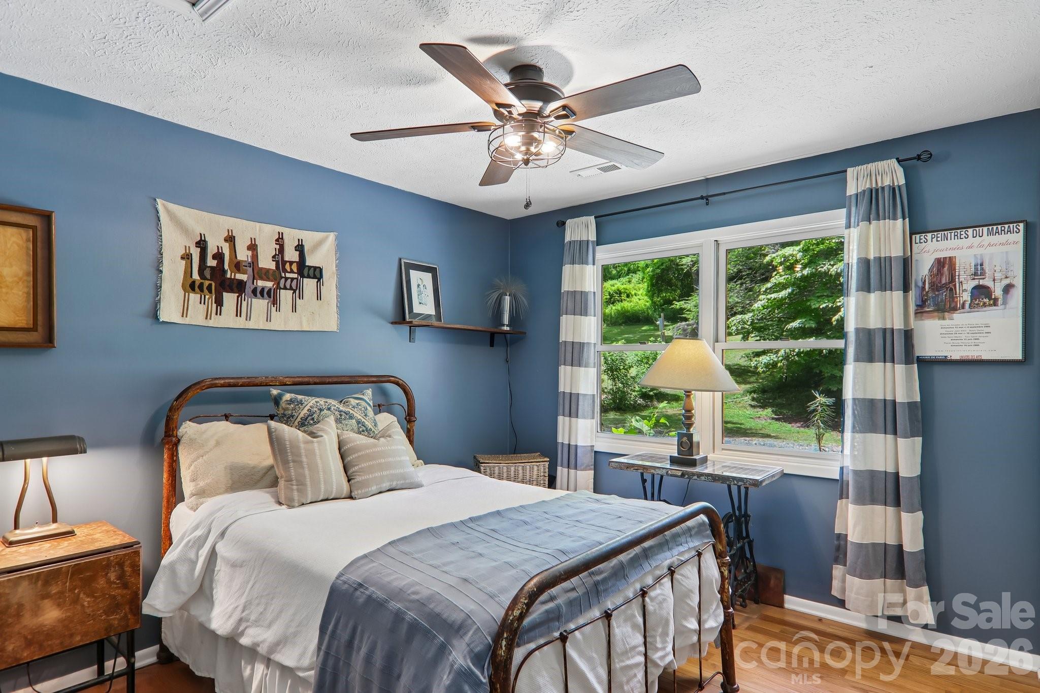 164 Pegg Road