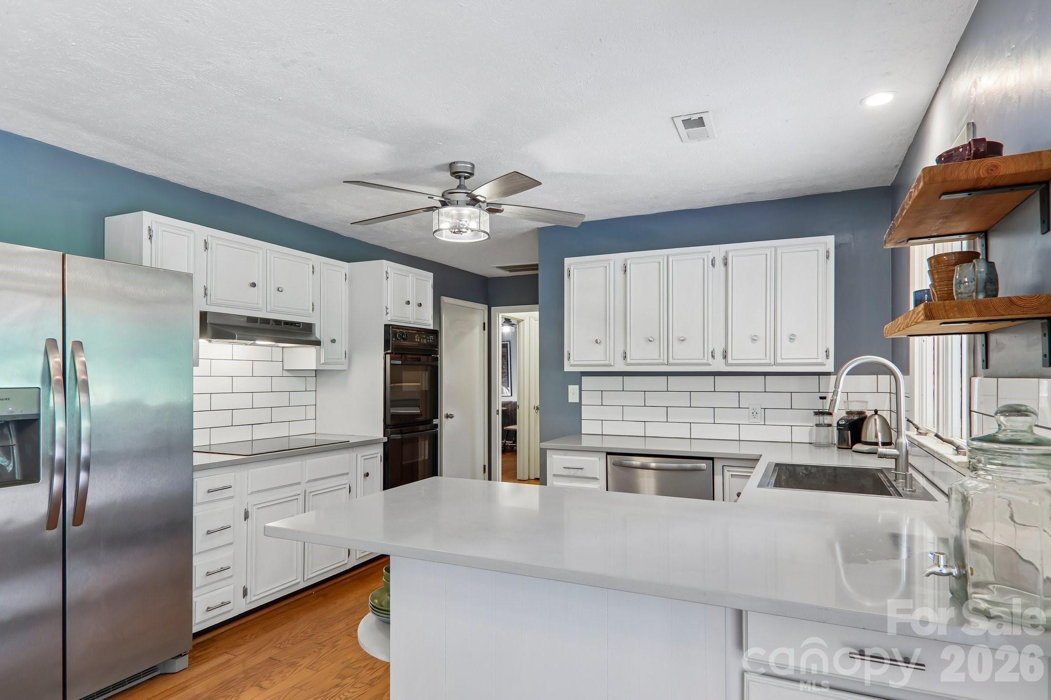 164 Pegg Road