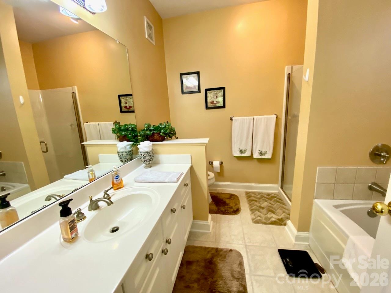 65 Glenview Lane Unit: 3029