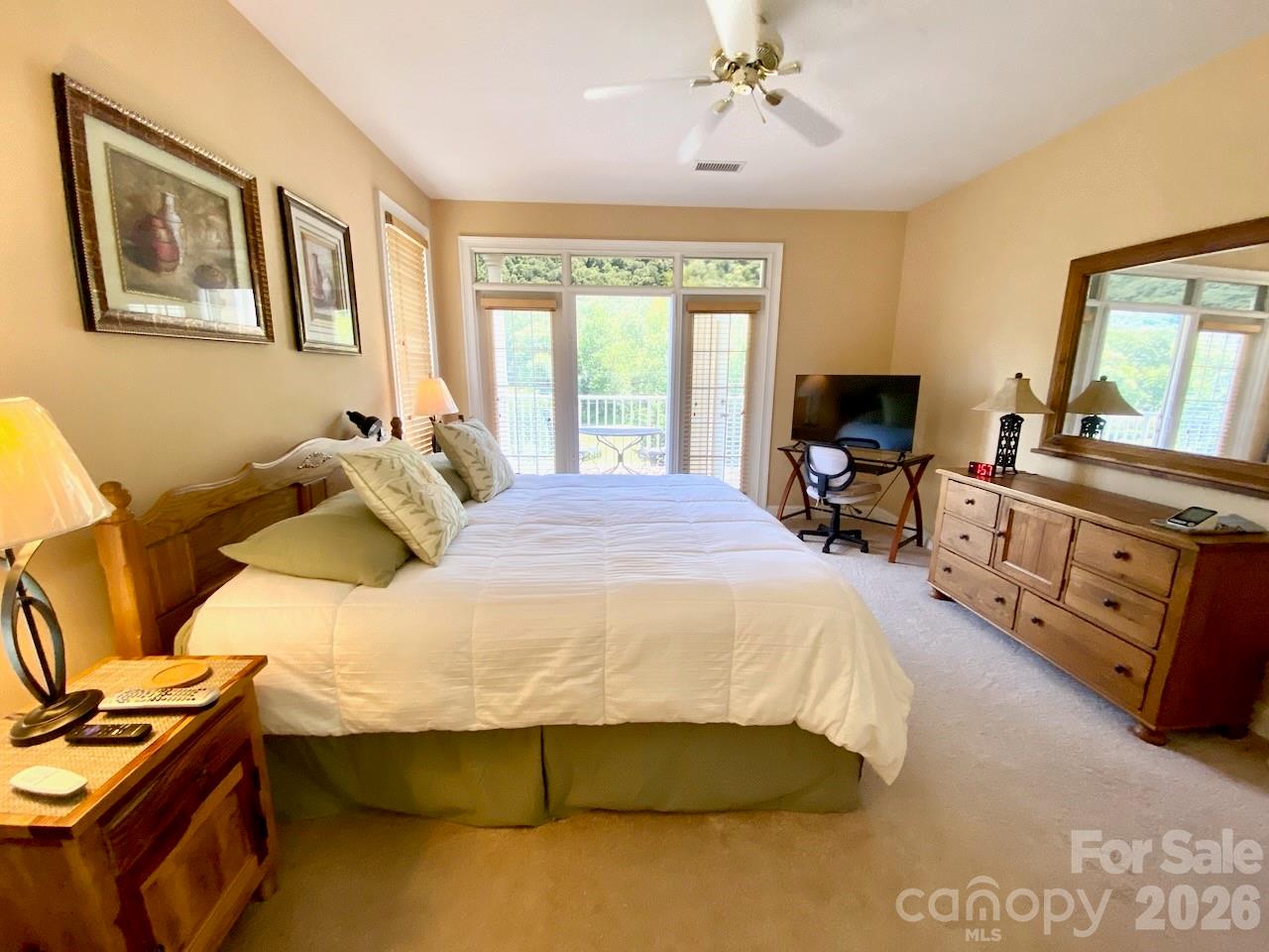 65 Glenview Lane Unit: 3029