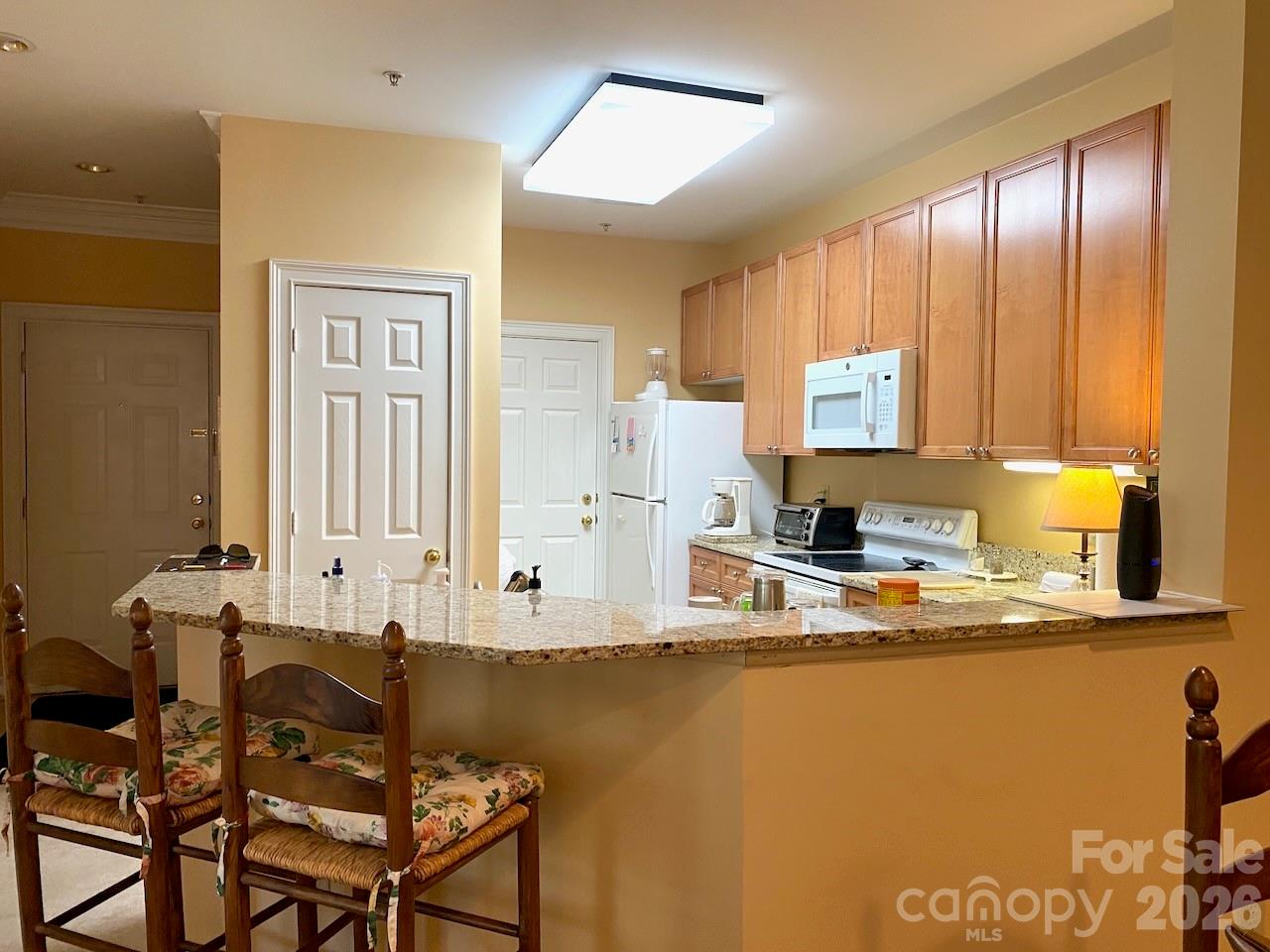 65 Glenview Lane Unit: 3029