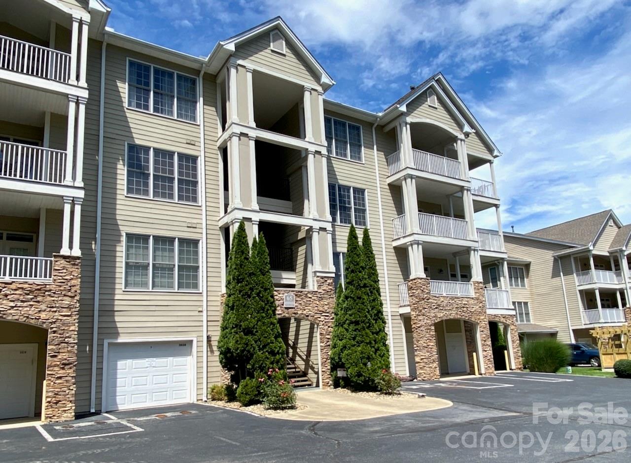 65 Glenview Lane Unit: 3029