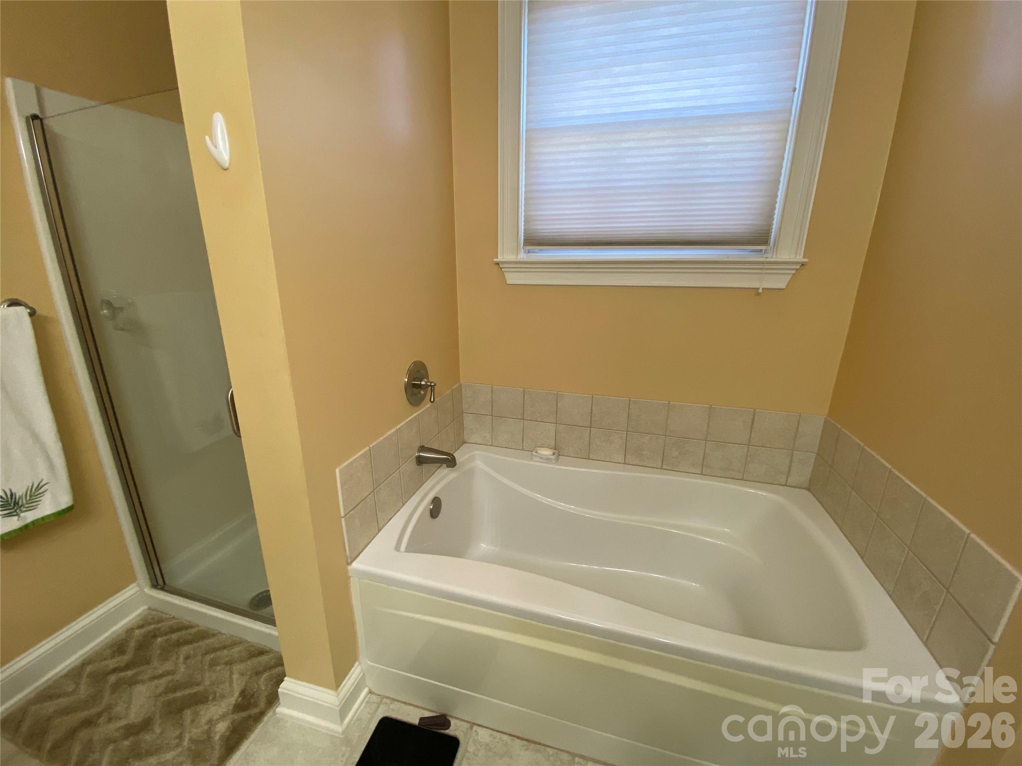 65 Glenview Lane Unit: 3029