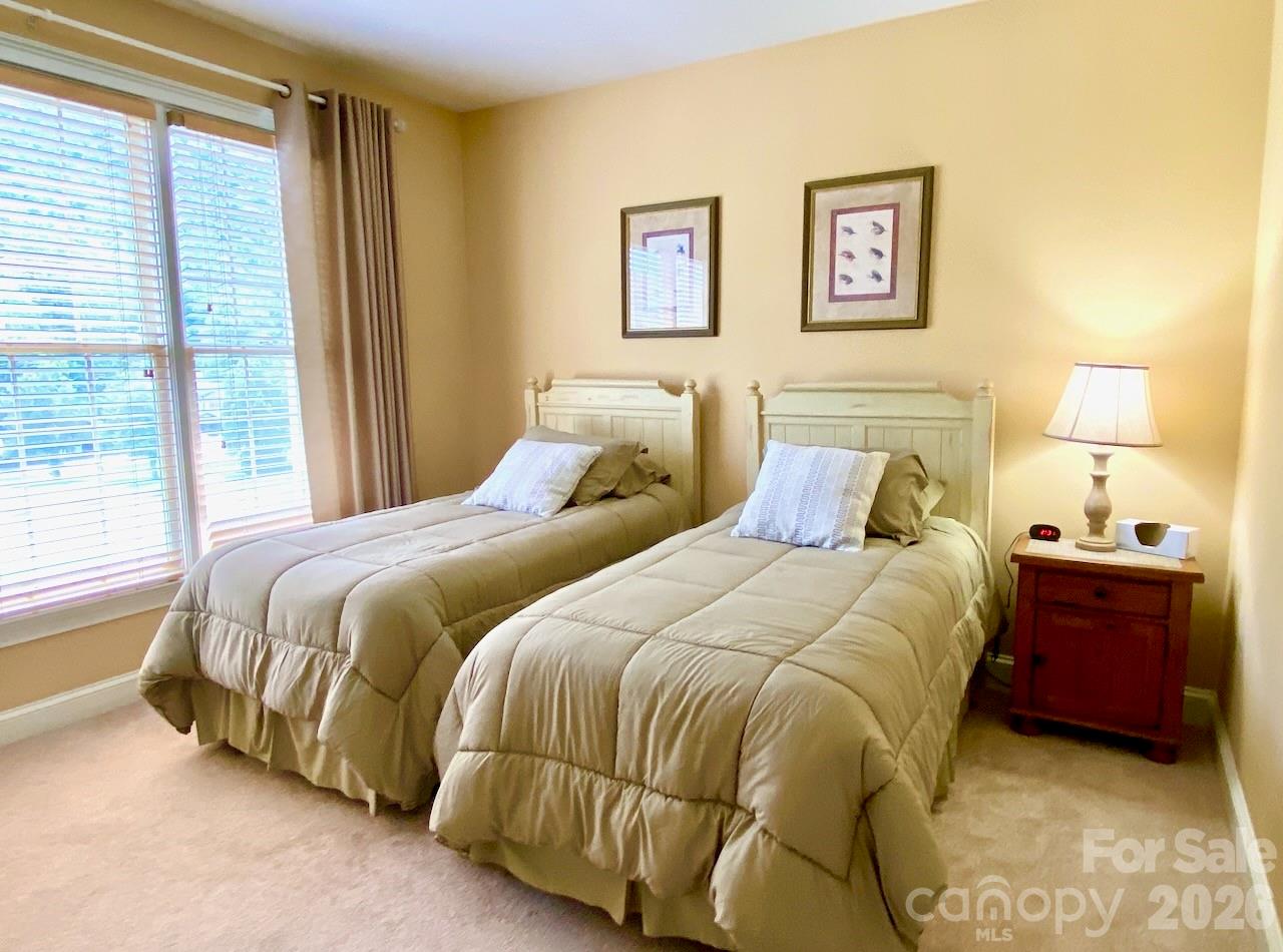 65 Glenview Lane Unit: 3029