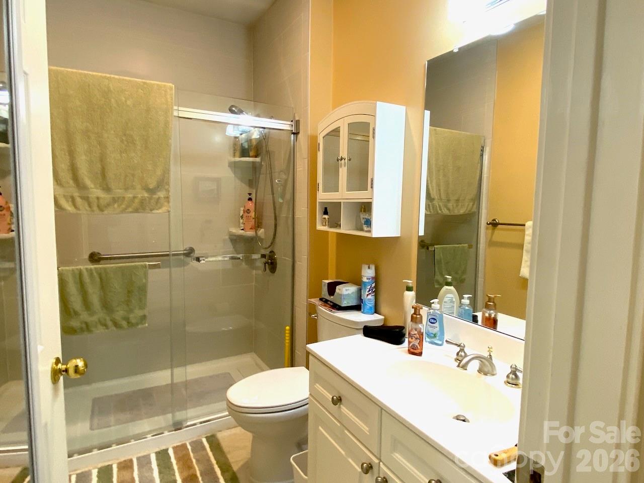 65 Glenview Lane Unit: 3029