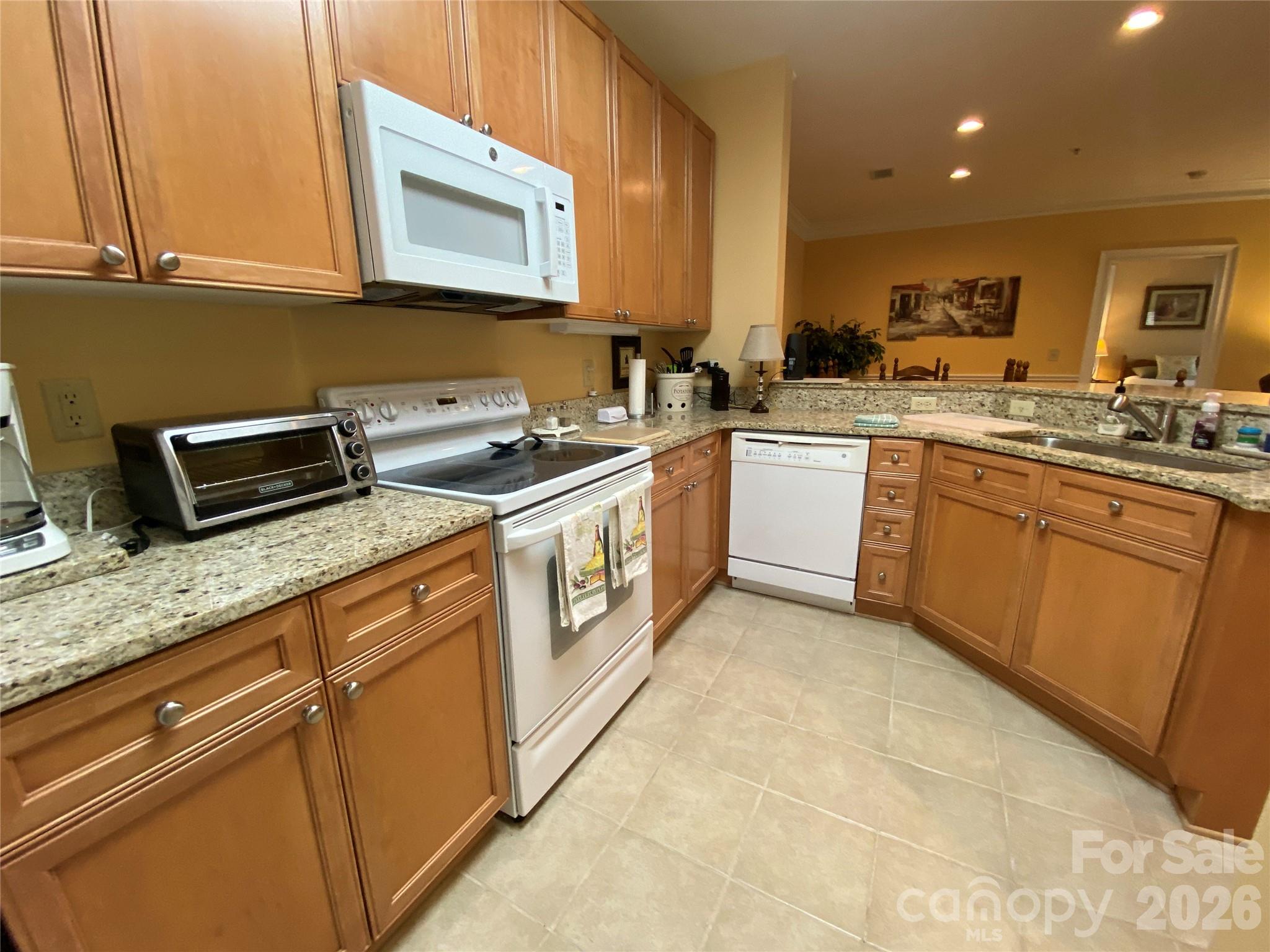 65 Glenview Lane Unit: 3029