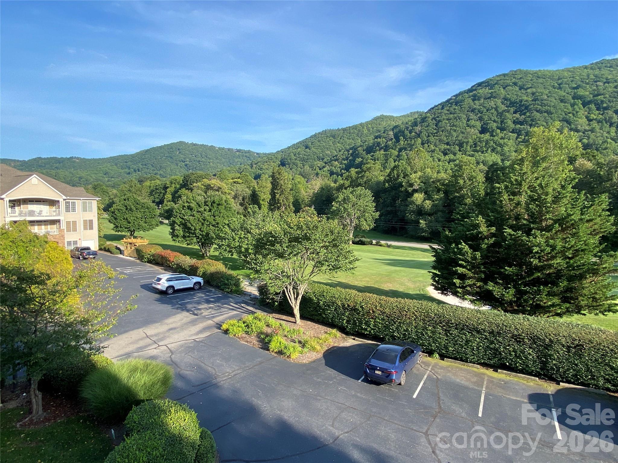 65 Glenview Lane Unit: 3029