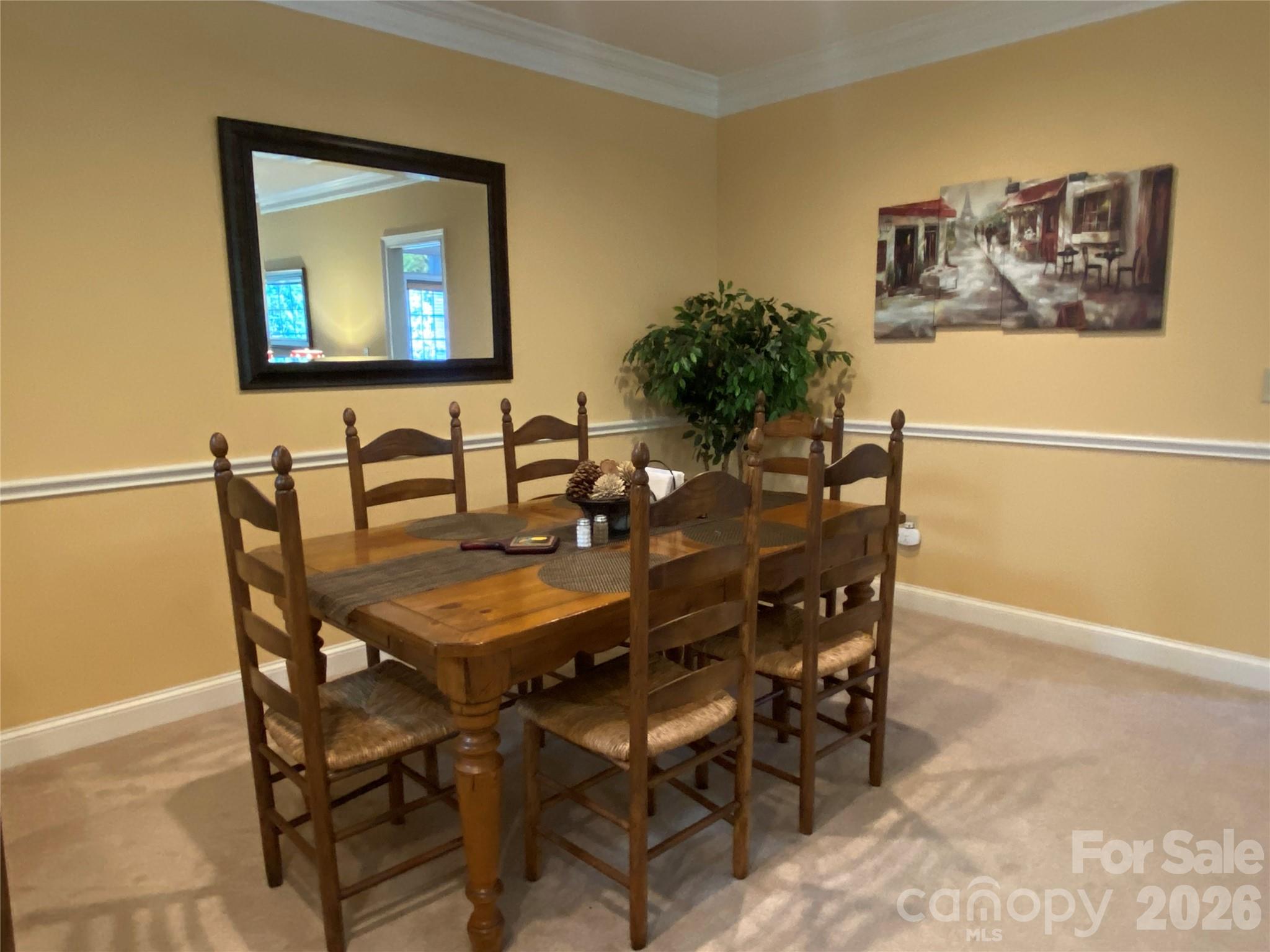 65 Glenview Lane Unit: 3029