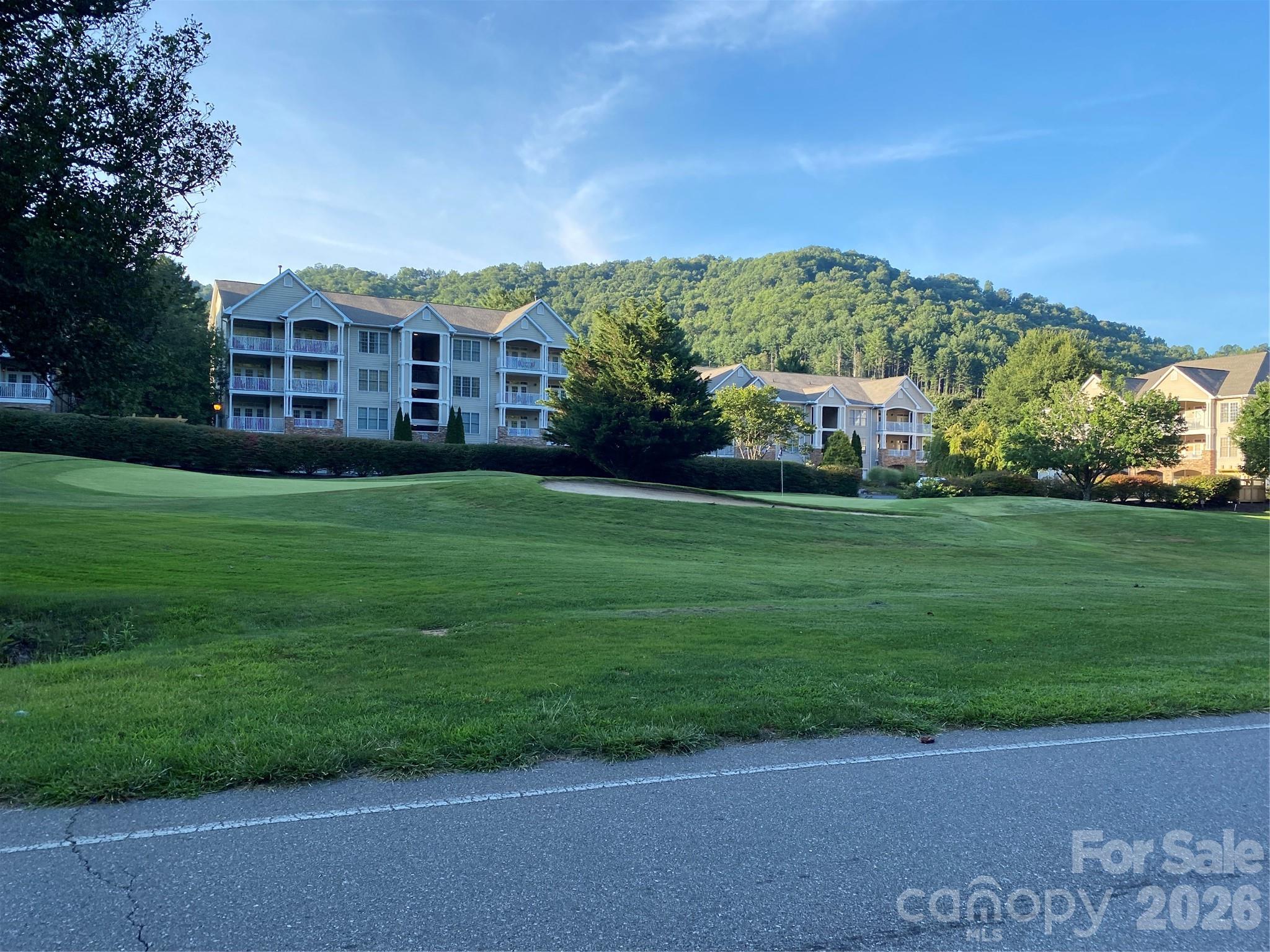 65 Glenview Lane Unit: 3029
