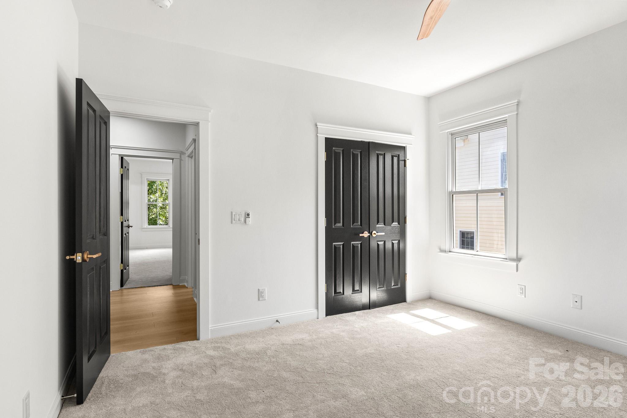 361 Elis Way