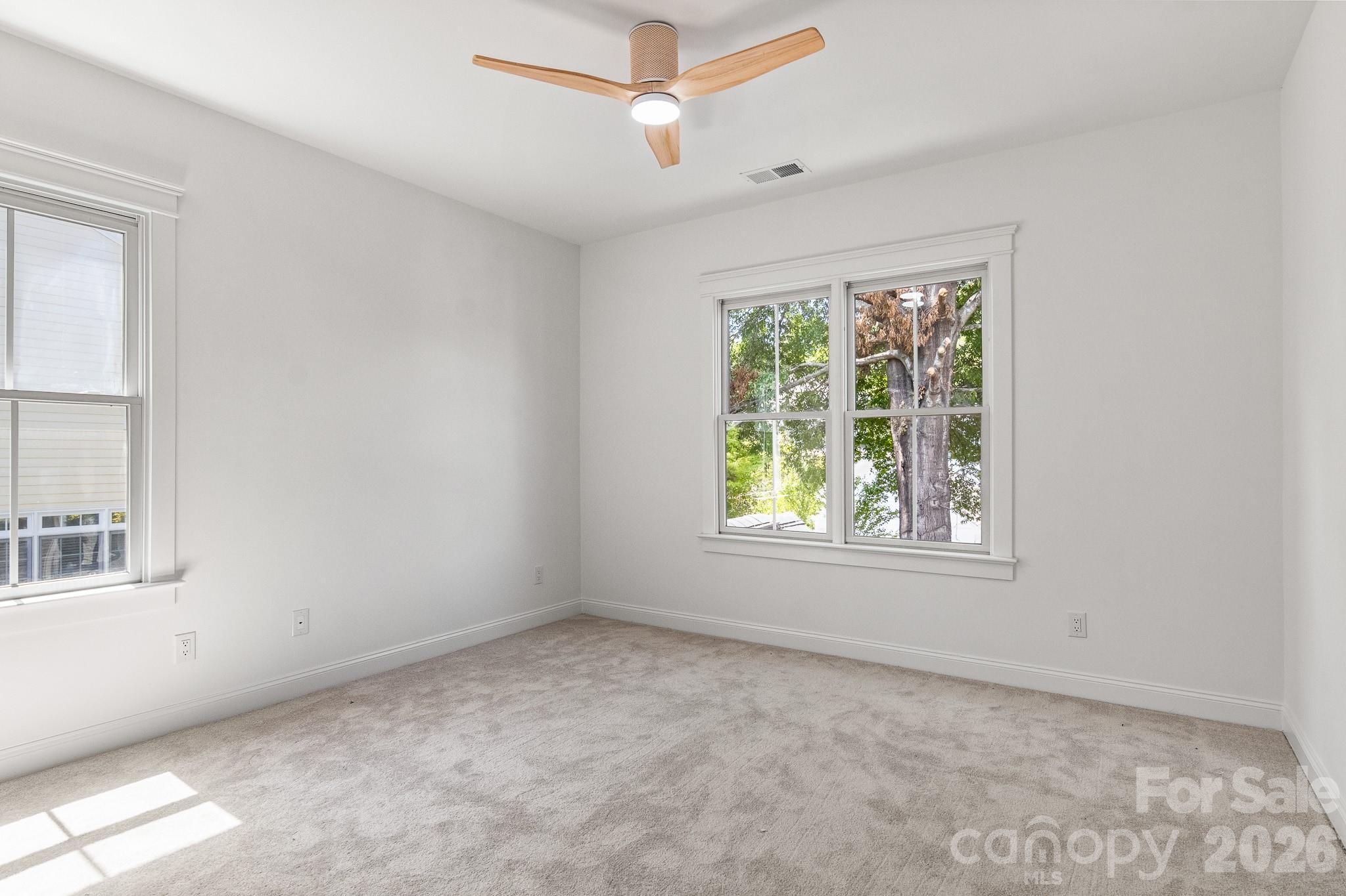 361 Elis Way