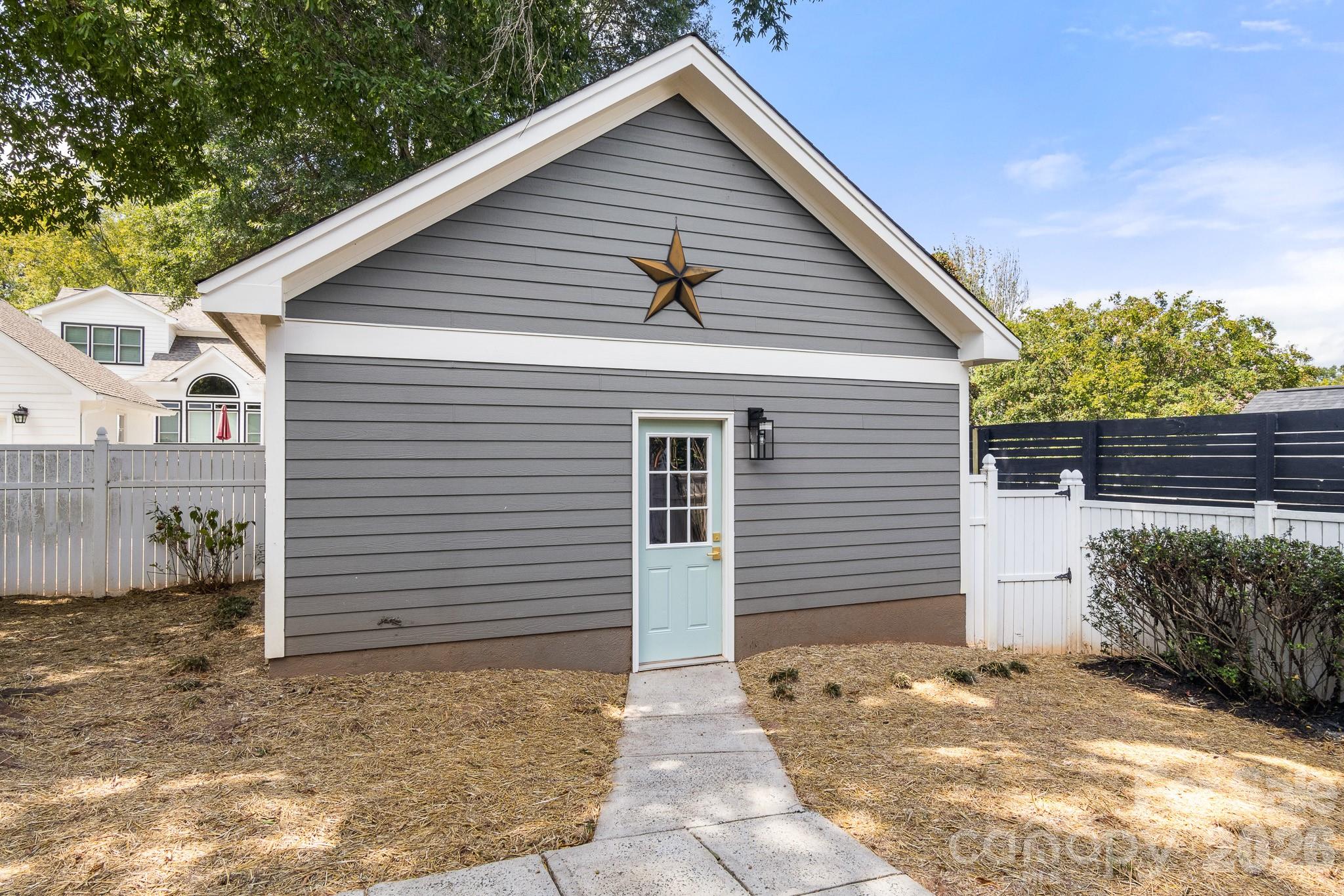 361 Elis Way