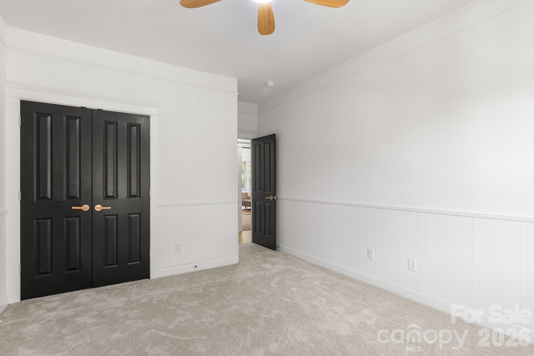 361 Elis Way