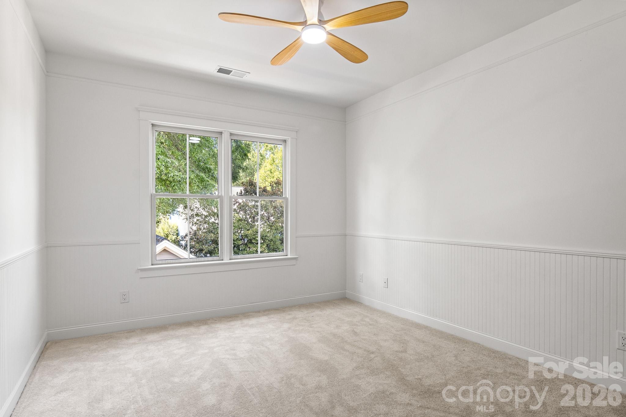 361 Elis Way