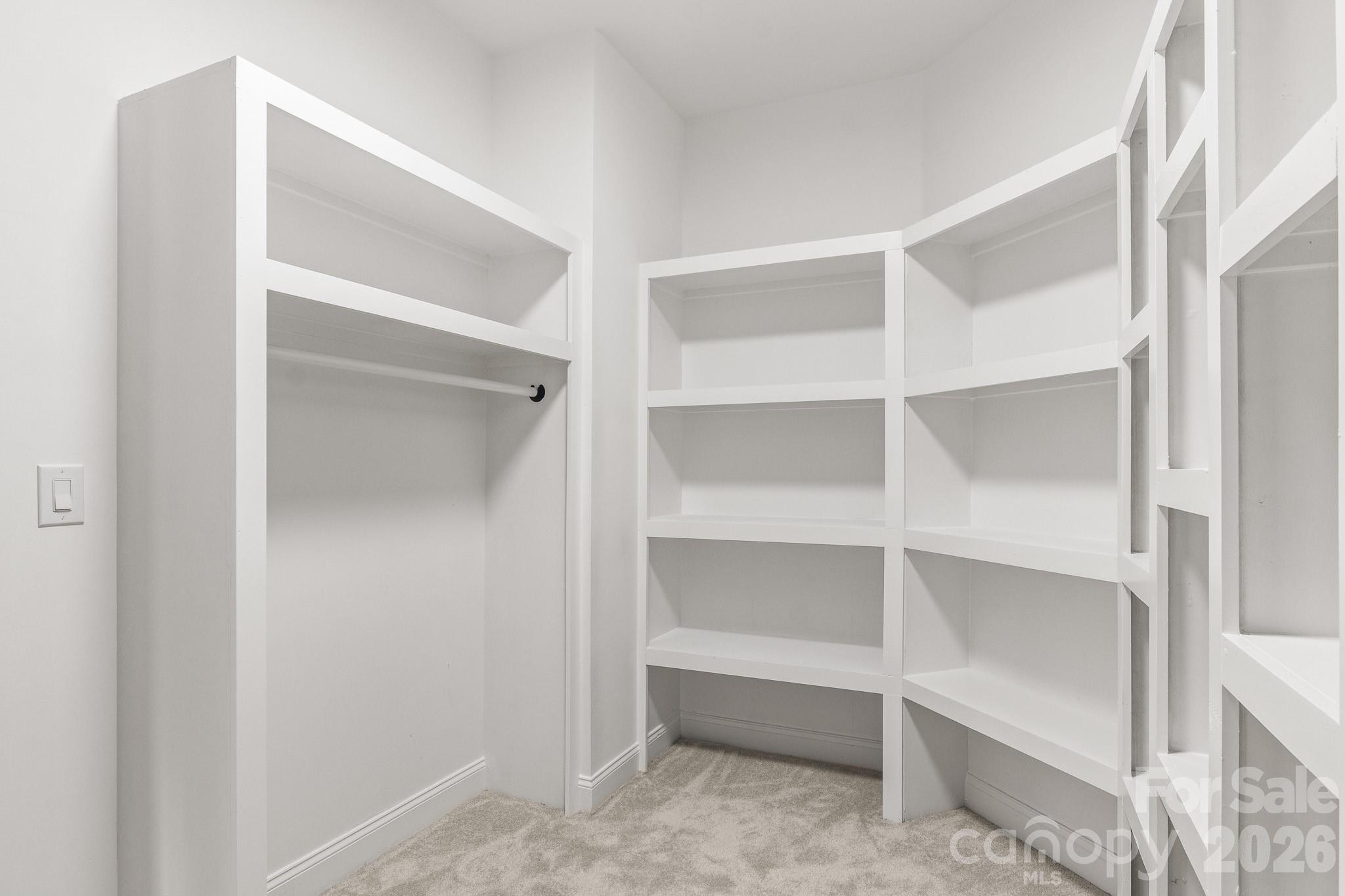361 Elis Way
