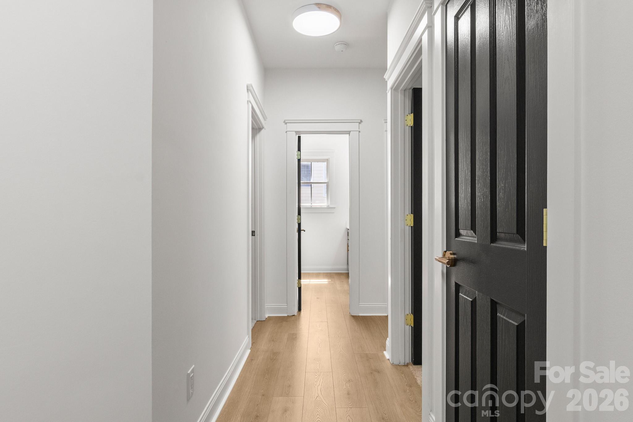 361 Elis Way