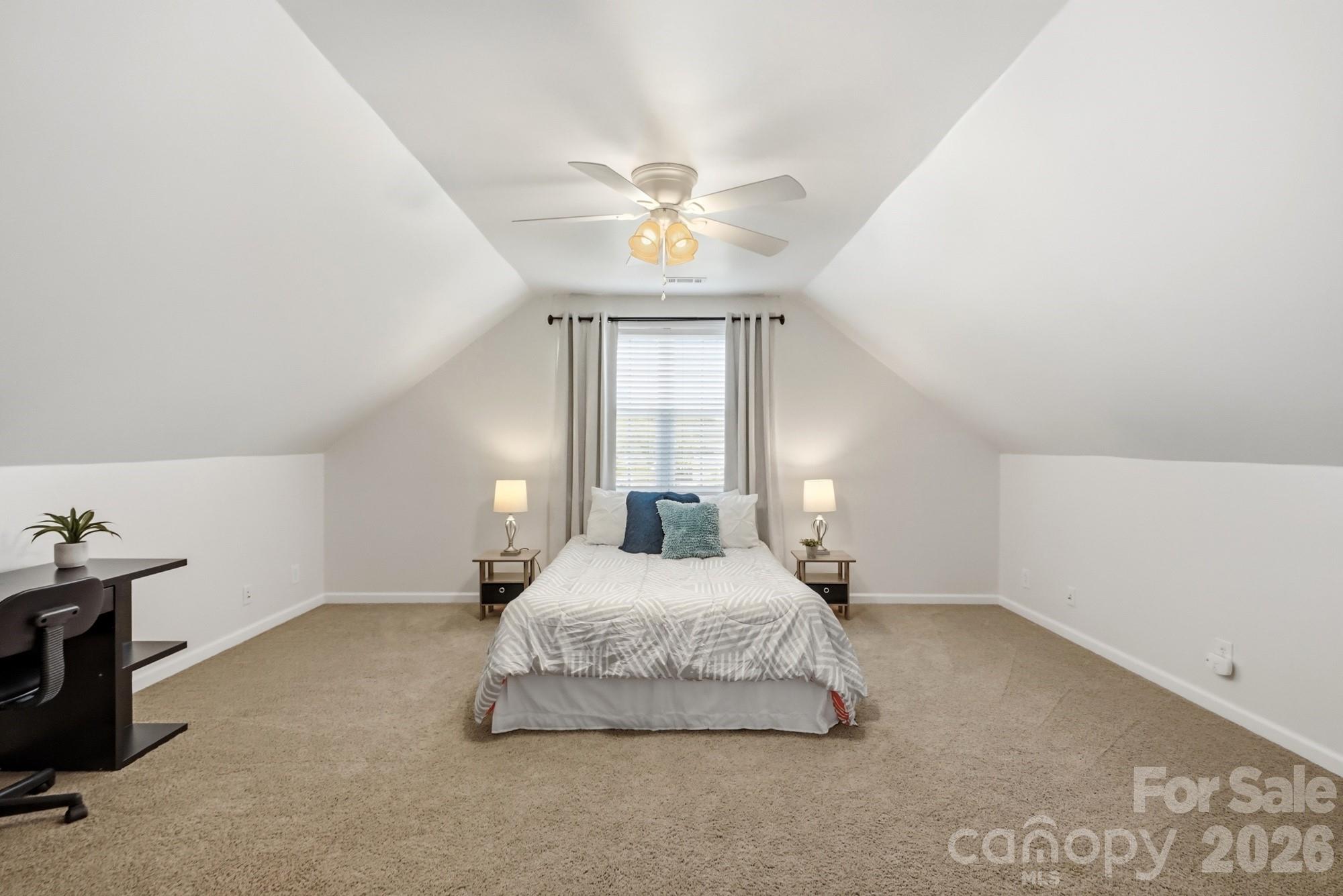 134 Lamplighter Lane