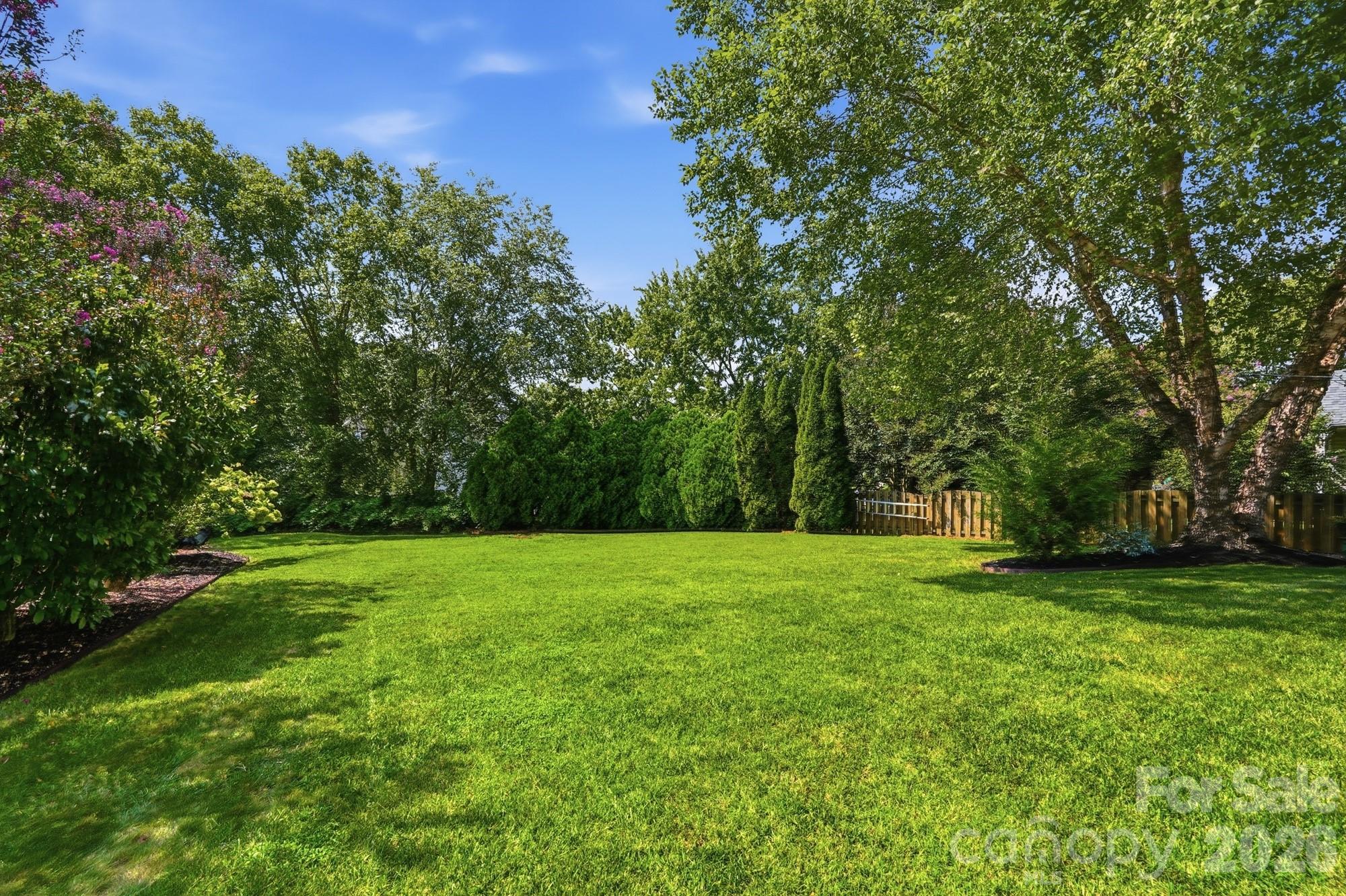 134 Lamplighter Lane