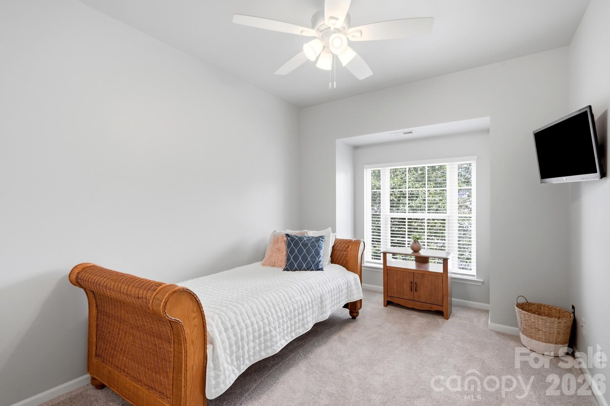 134 Lamplighter Lane