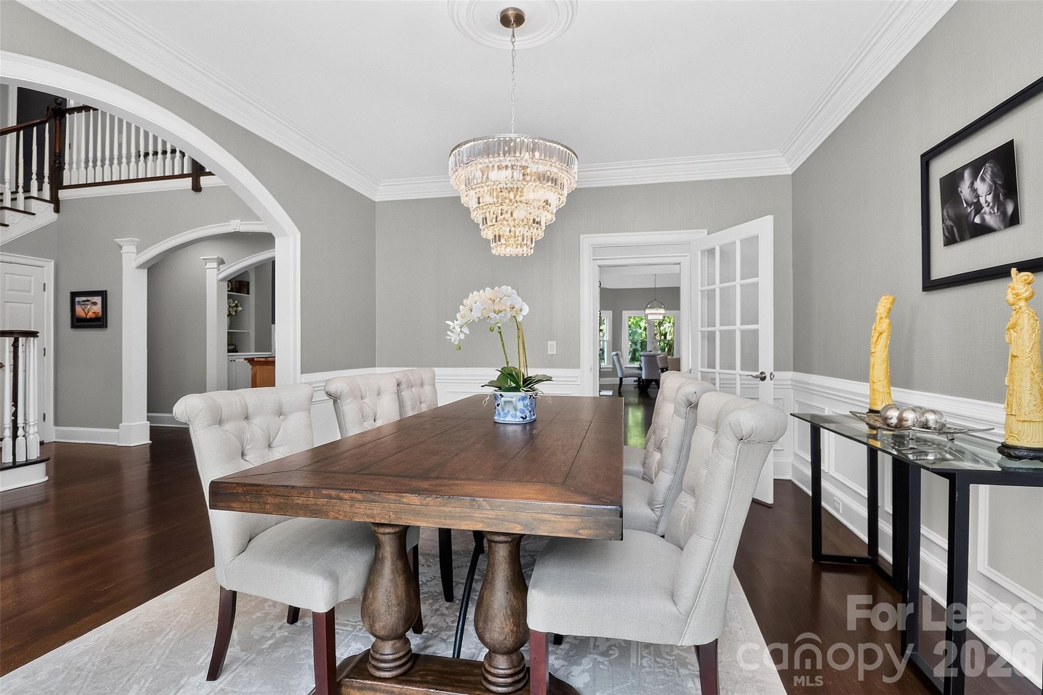 18928 Peninsula Point Drive
