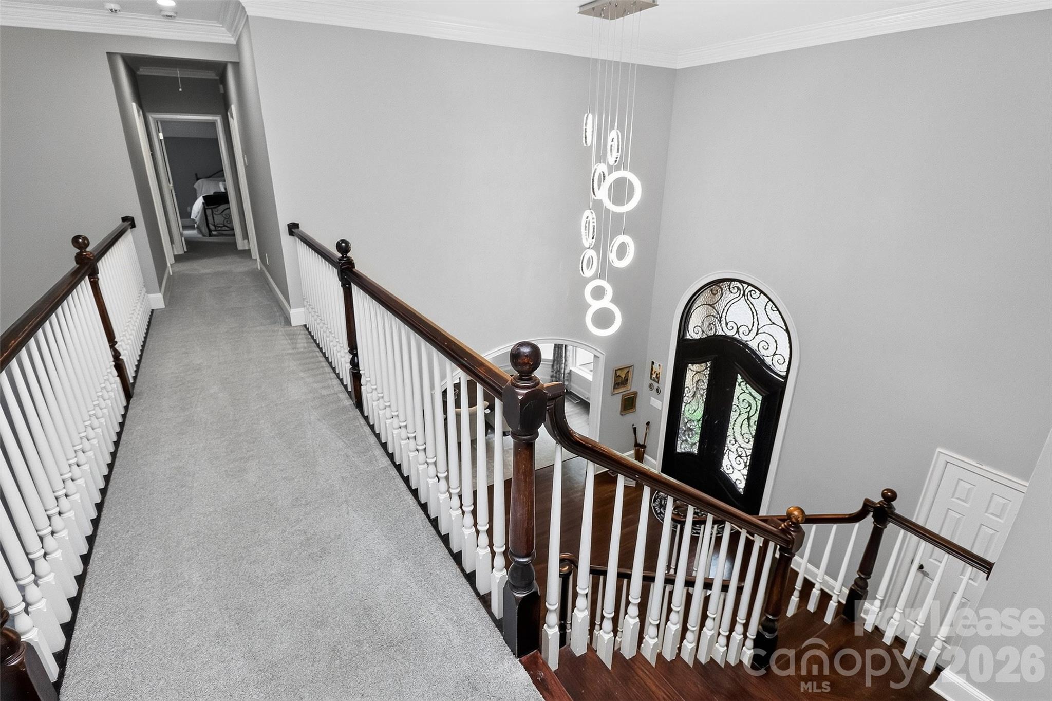 18928 Peninsula Point Drive