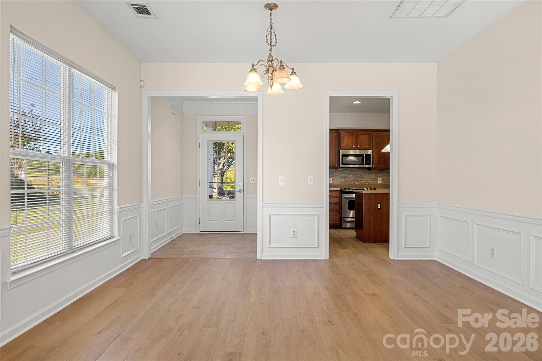 16344 Raven Crest Drive