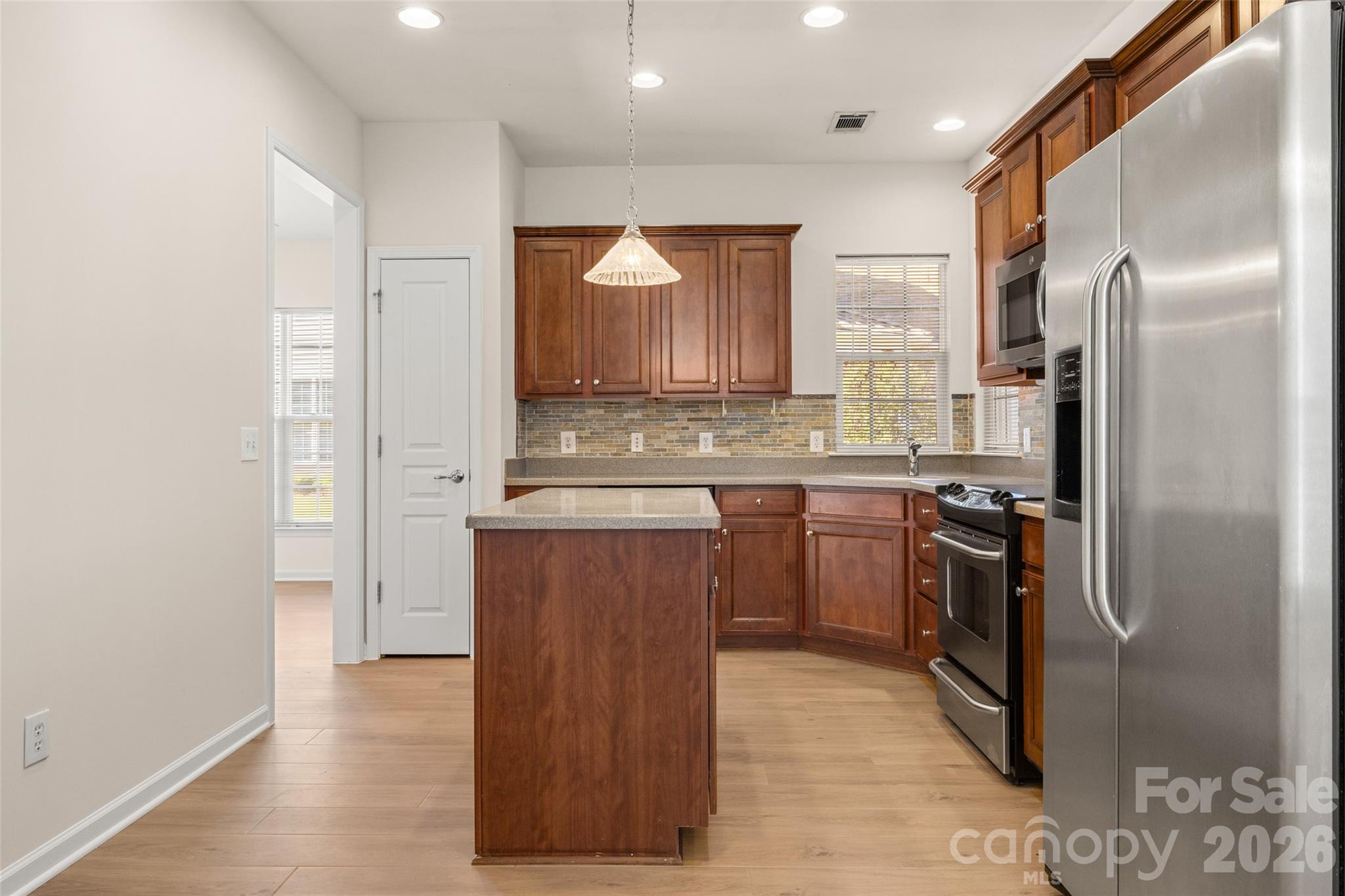 16344 Raven Crest Drive