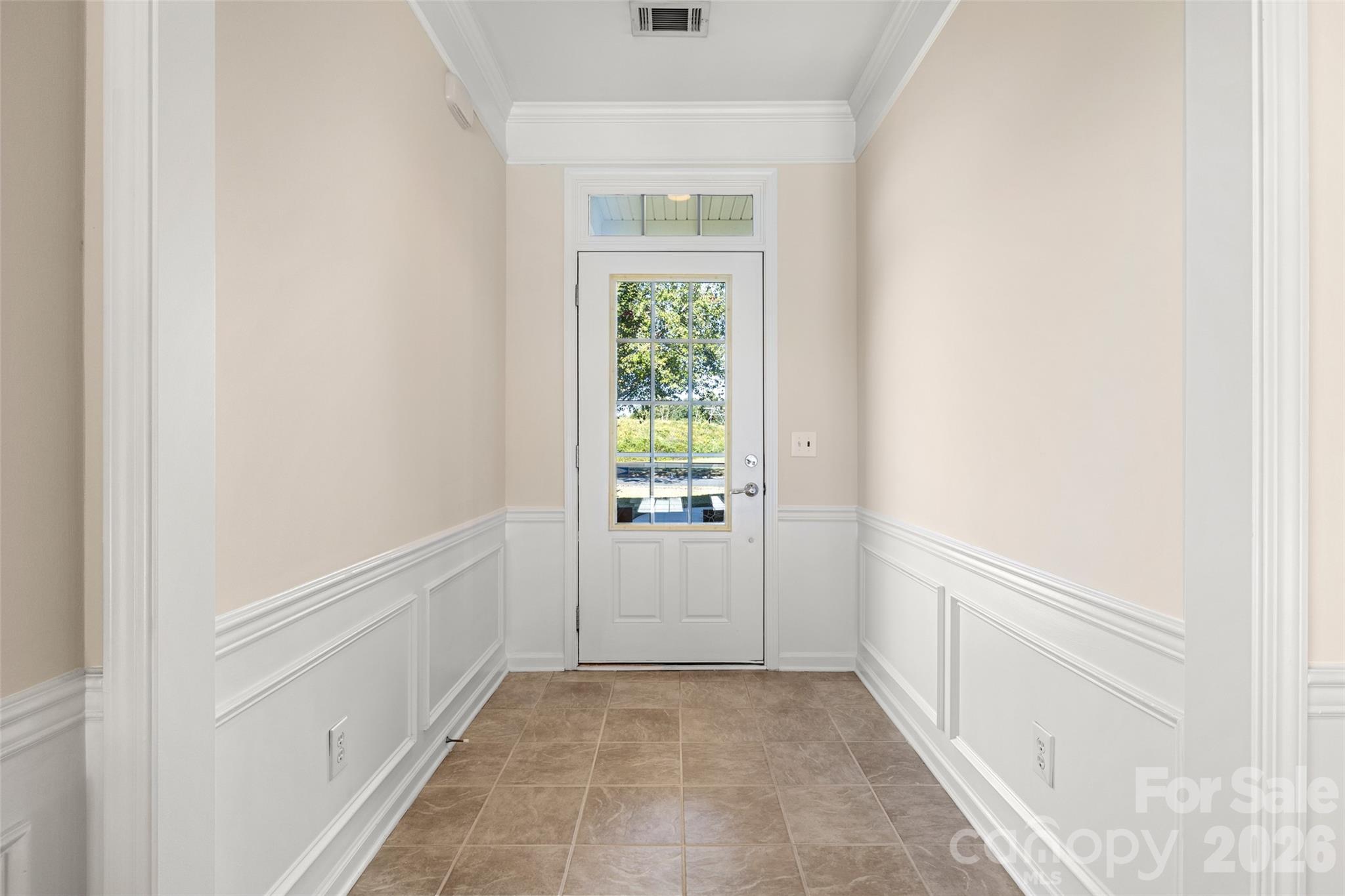 16344 Raven Crest Drive