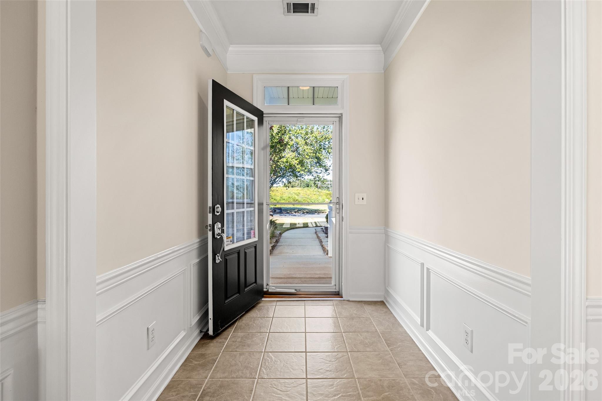 16344 Raven Crest Drive