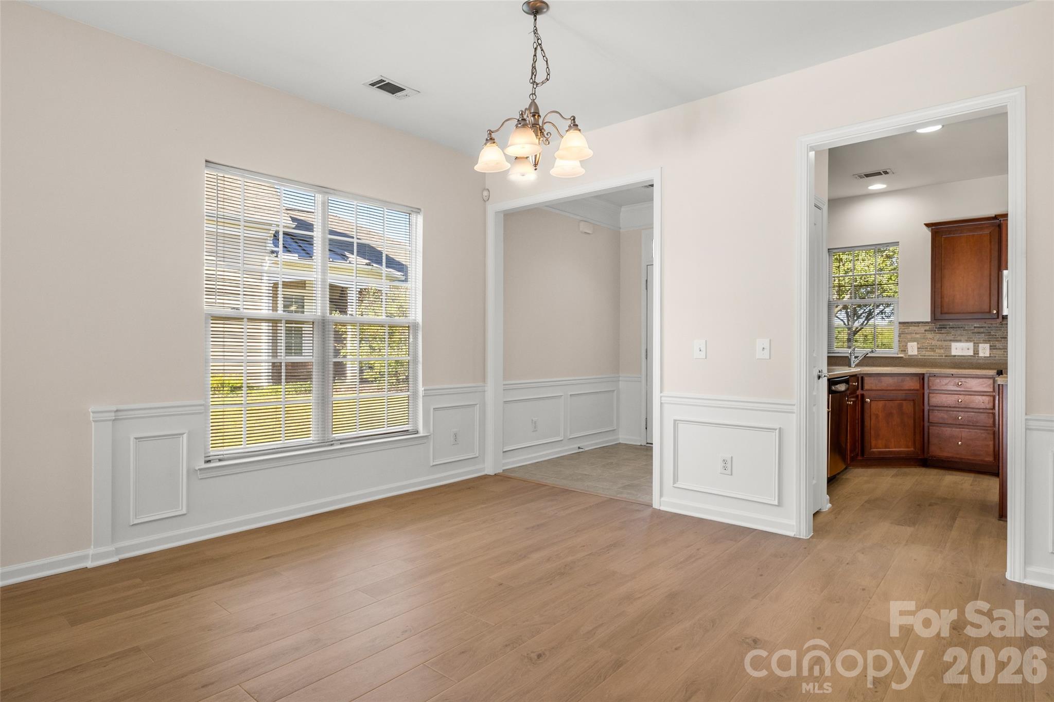 16344 Raven Crest Drive