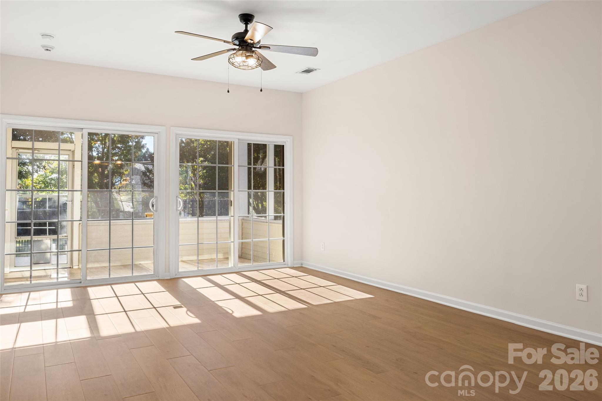 16344 Raven Crest Drive