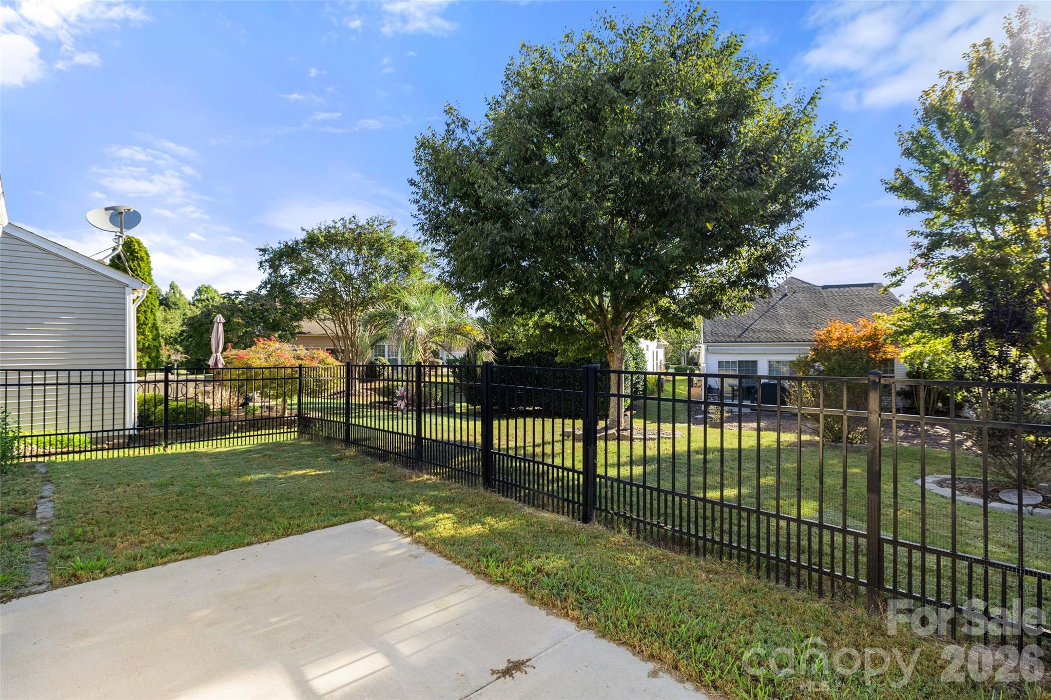 16344 Raven Crest Drive